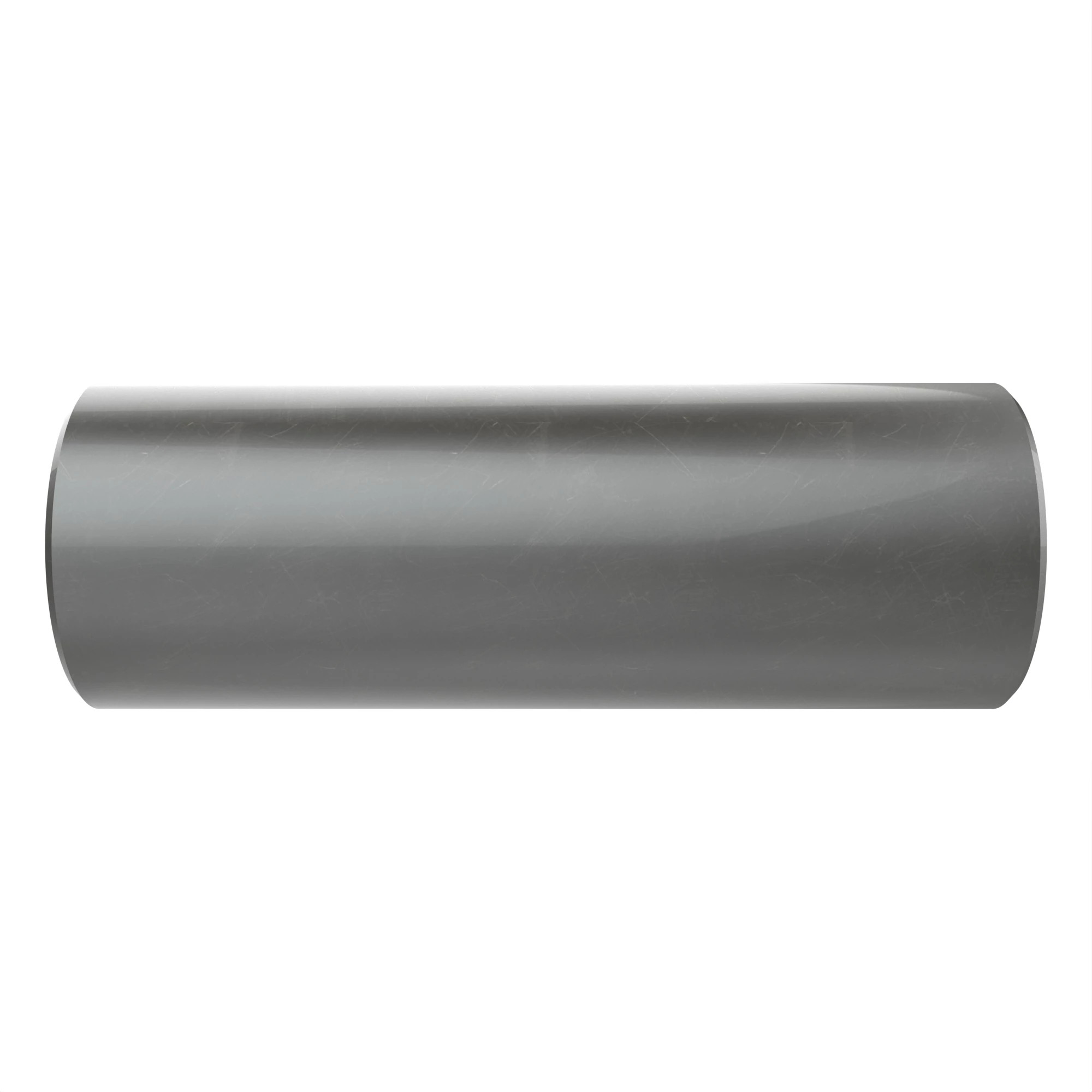 John Deere N135842 Pivot Standard Bushing | RDO Equipment Co.