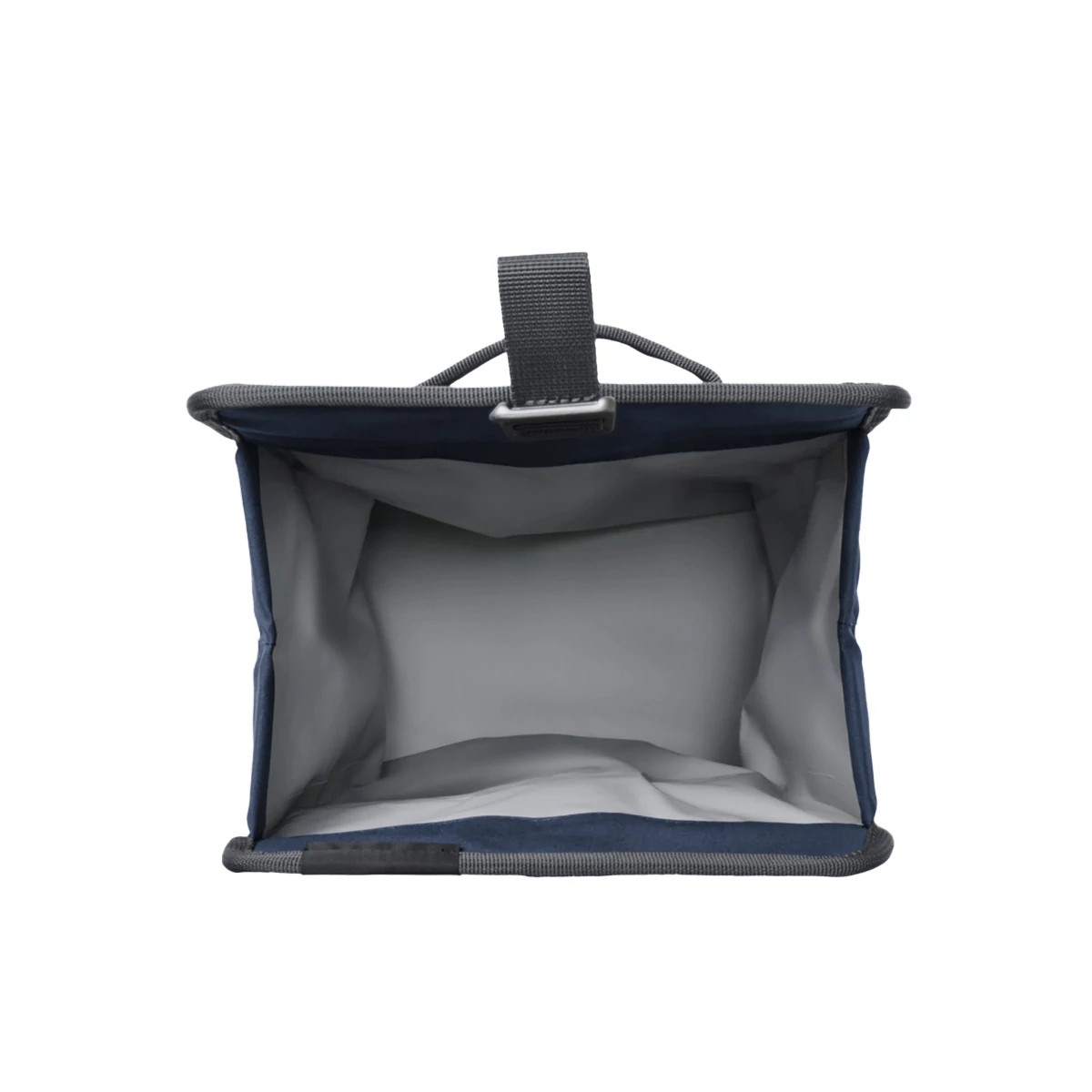 YETI® DAYTRIP® Lunch Bag - Navy 