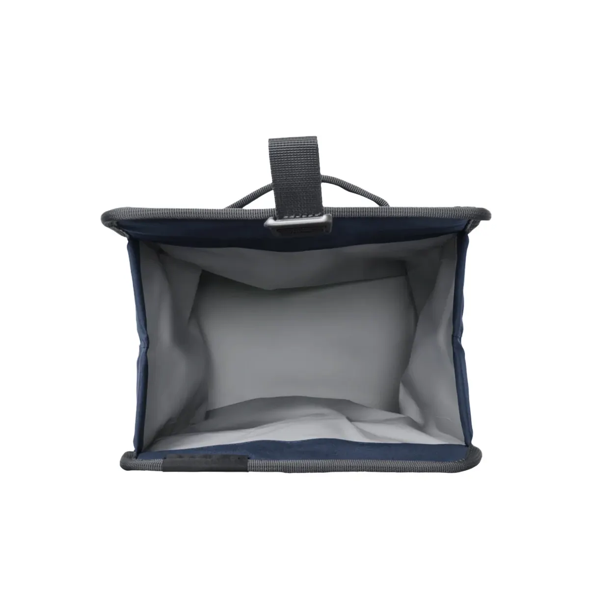 YETI® DAYTRIP® Lunch Bag - Navy 