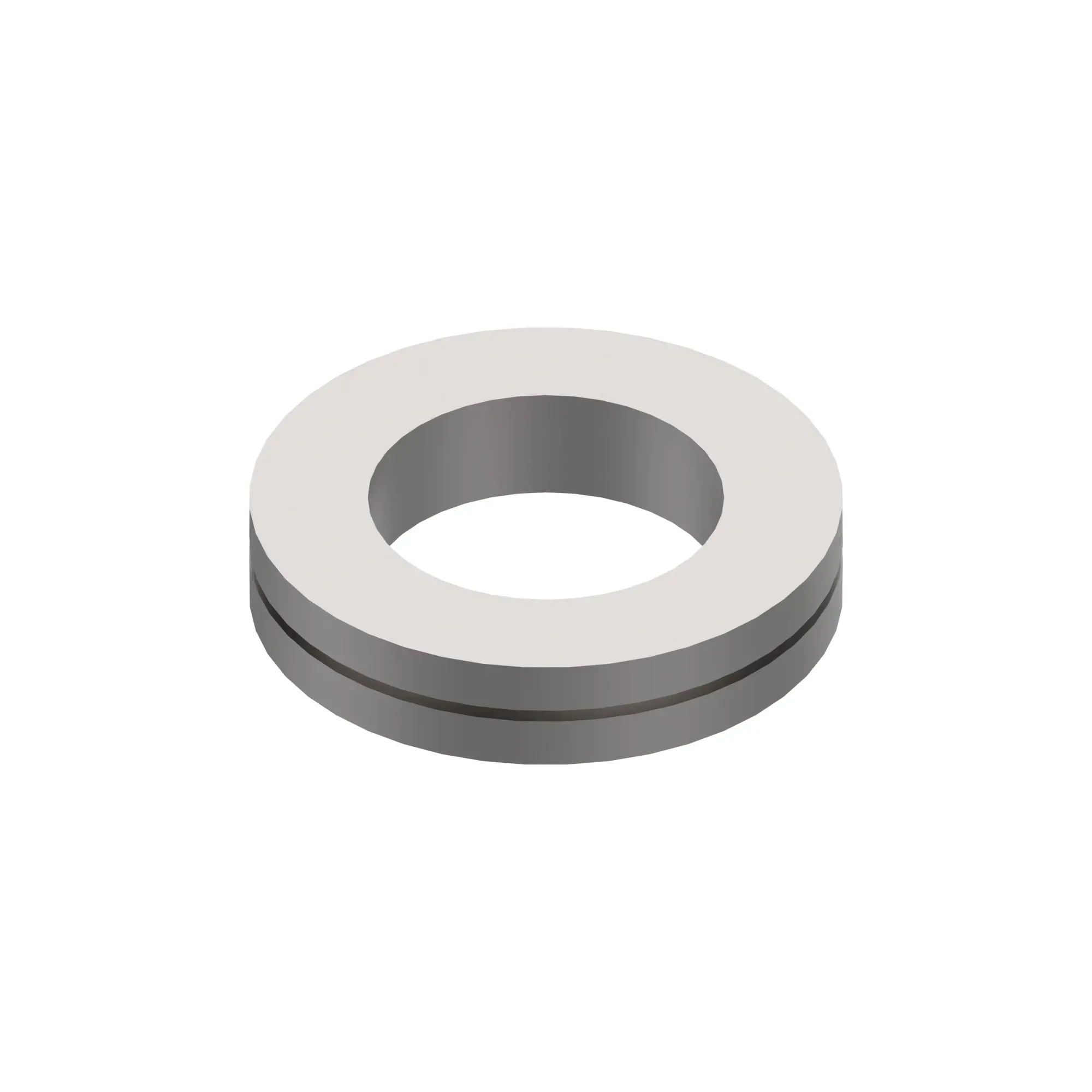 John Deere Lock Washer - F734563