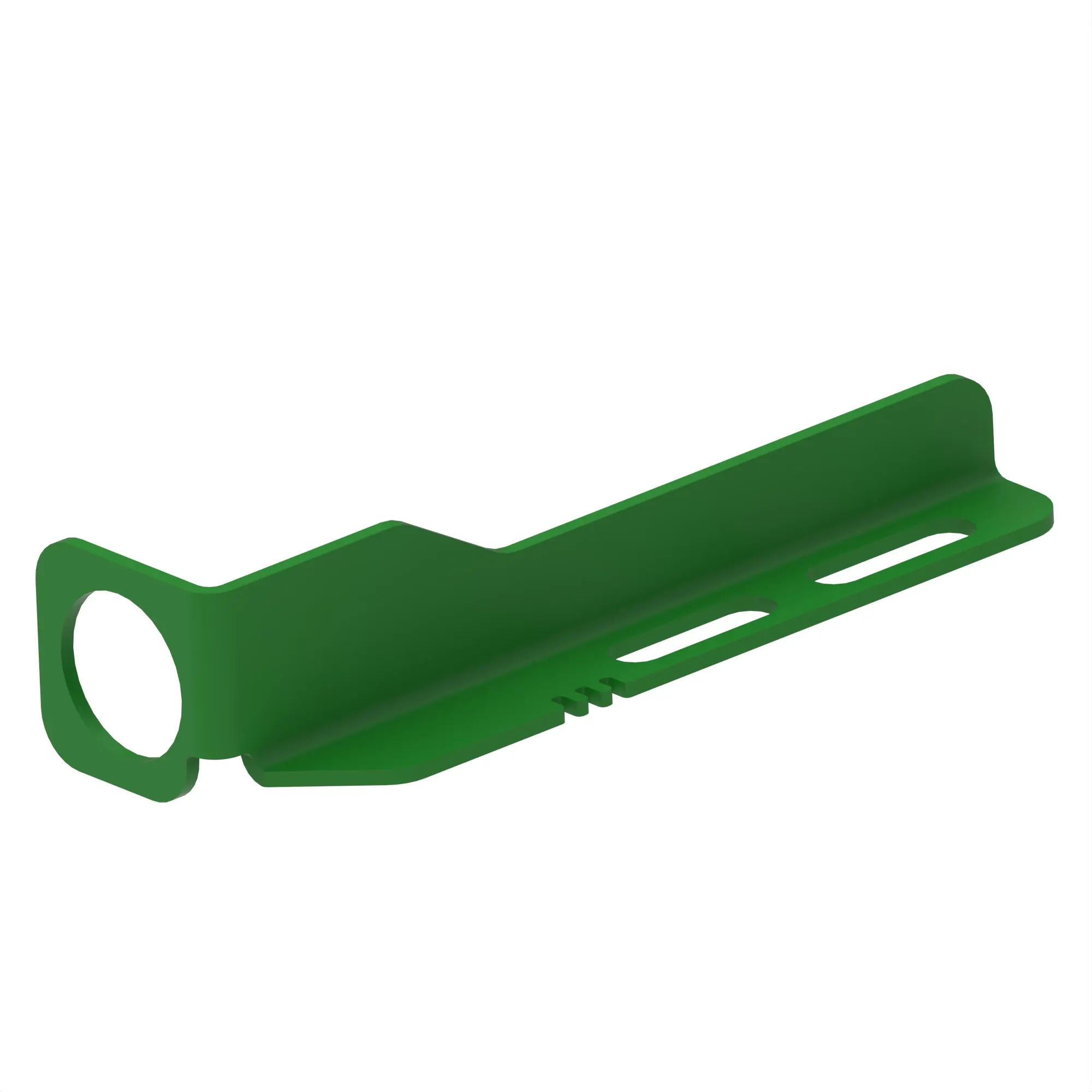 John Deere Bracket - A108648
