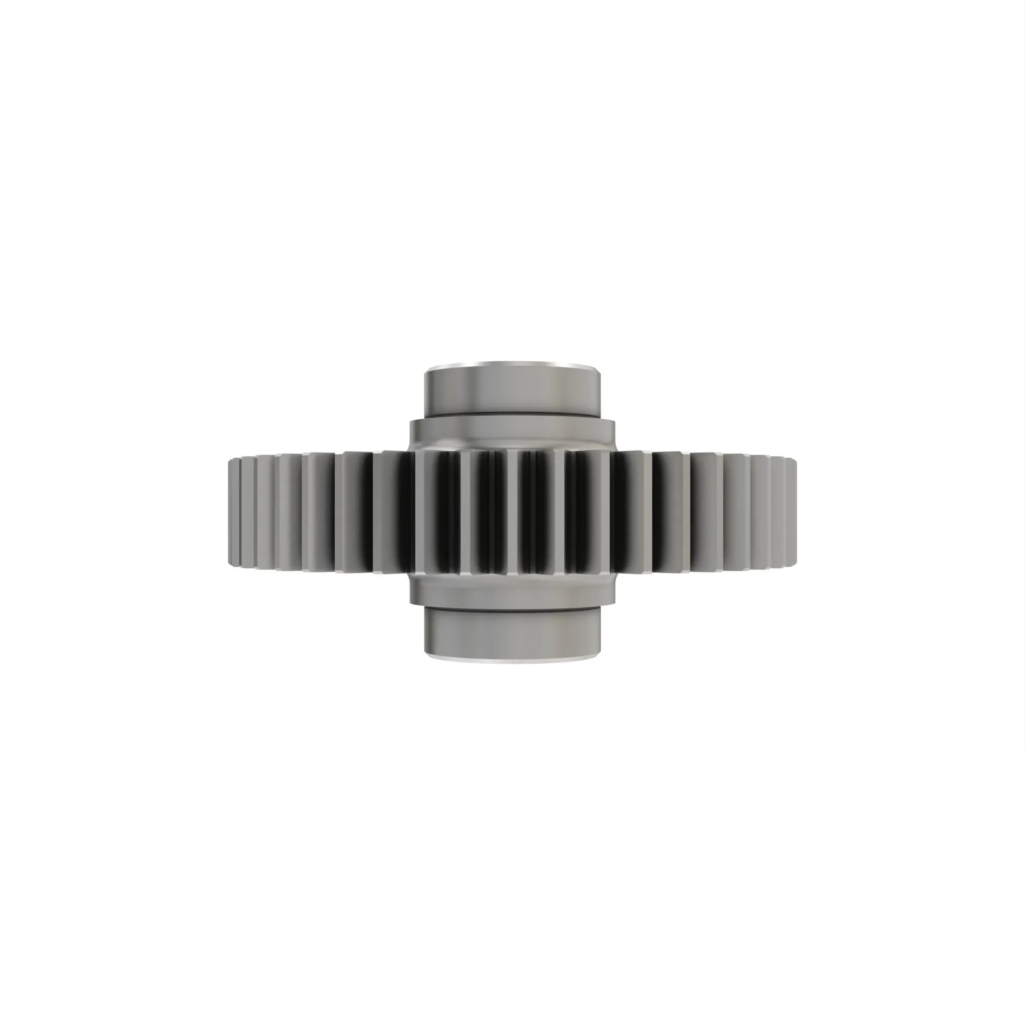 GEAR, 46T