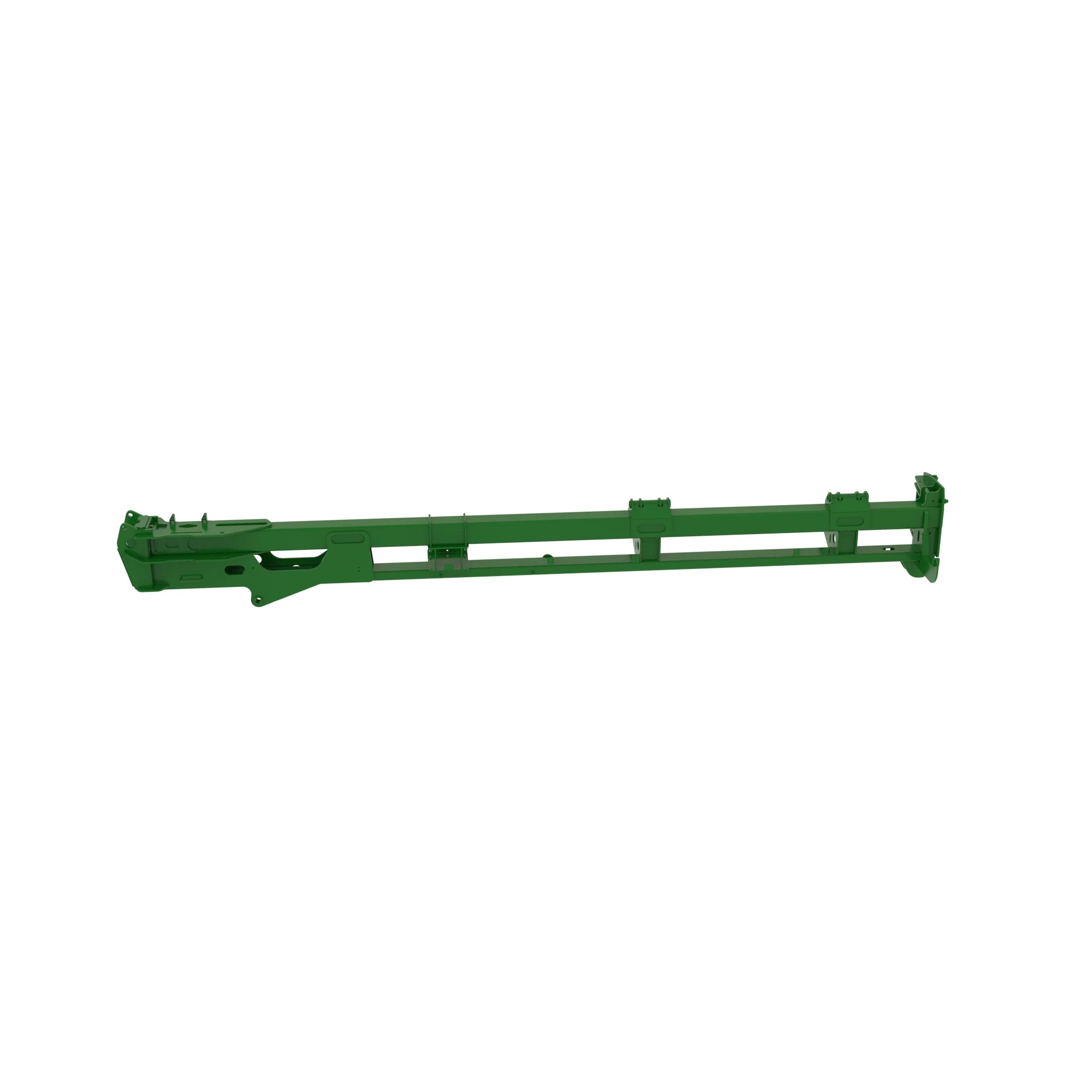 John Deere RH Outer Wing Frame - AA91837