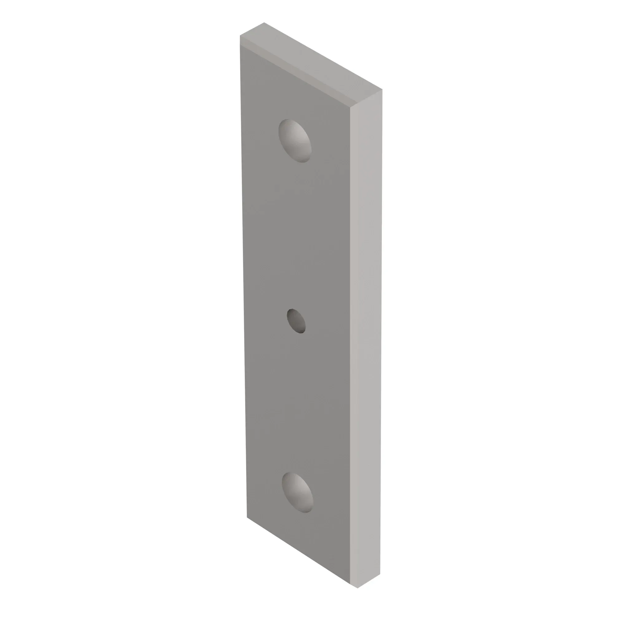 John Deere Plate - HXE79915
