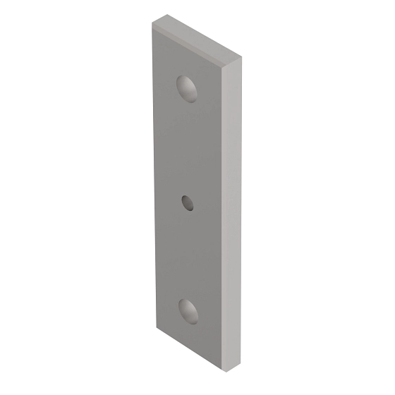 John Deere Plate - HXE79915