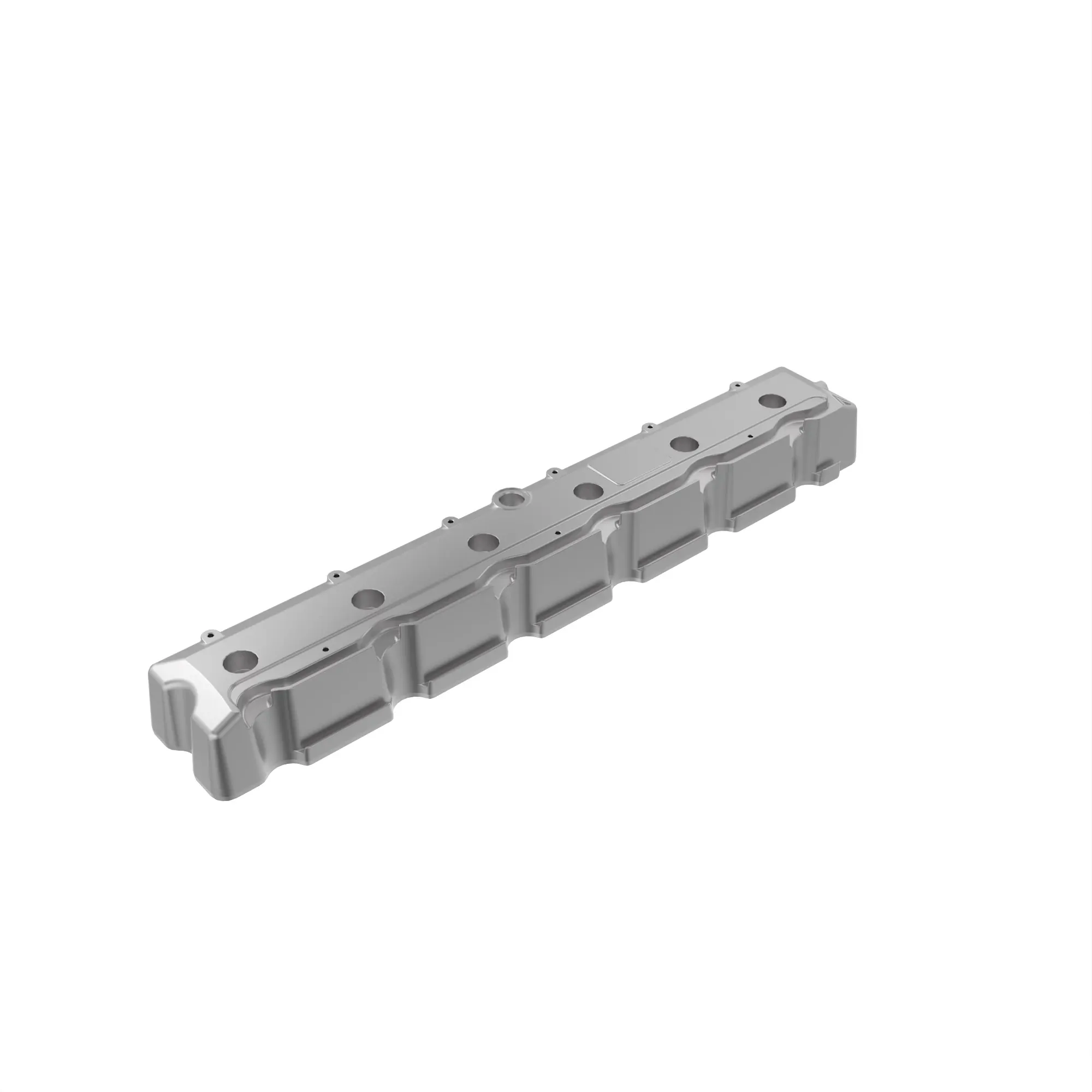 valvecover