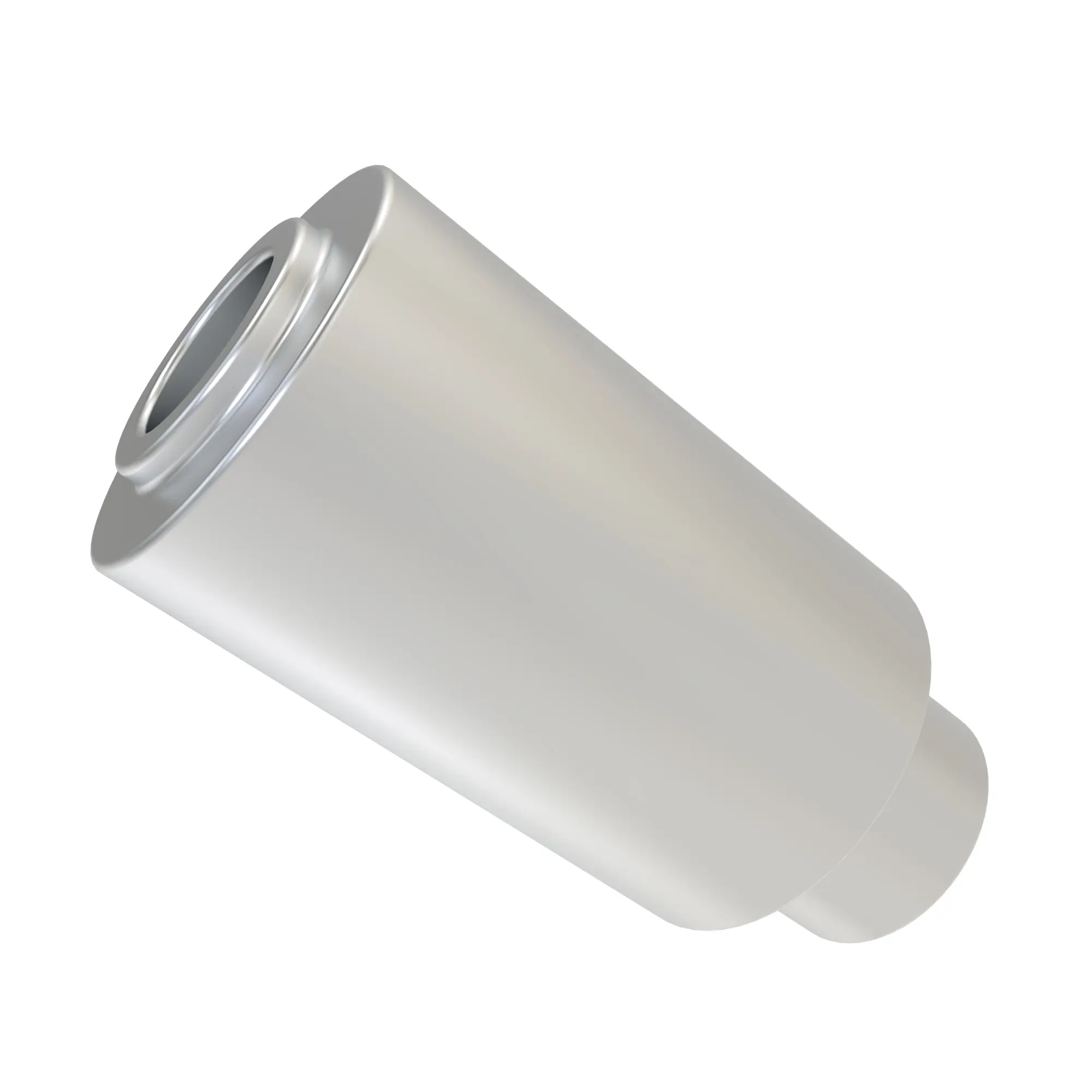 John Deere Spacer - TCU28727