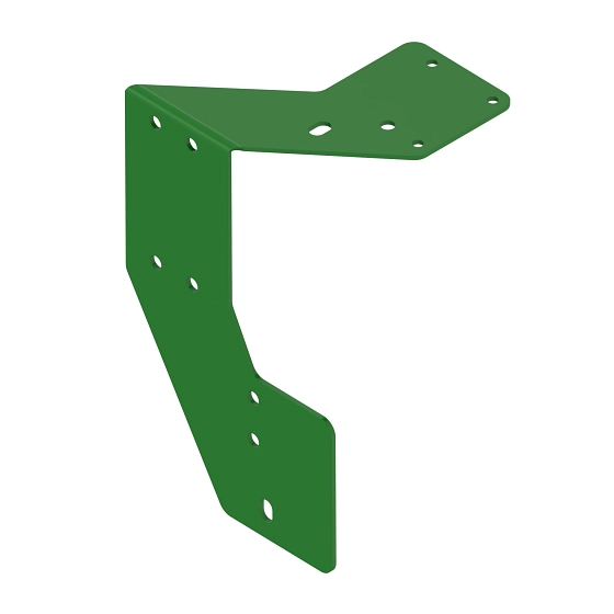 John Deere Bracket - KK42890