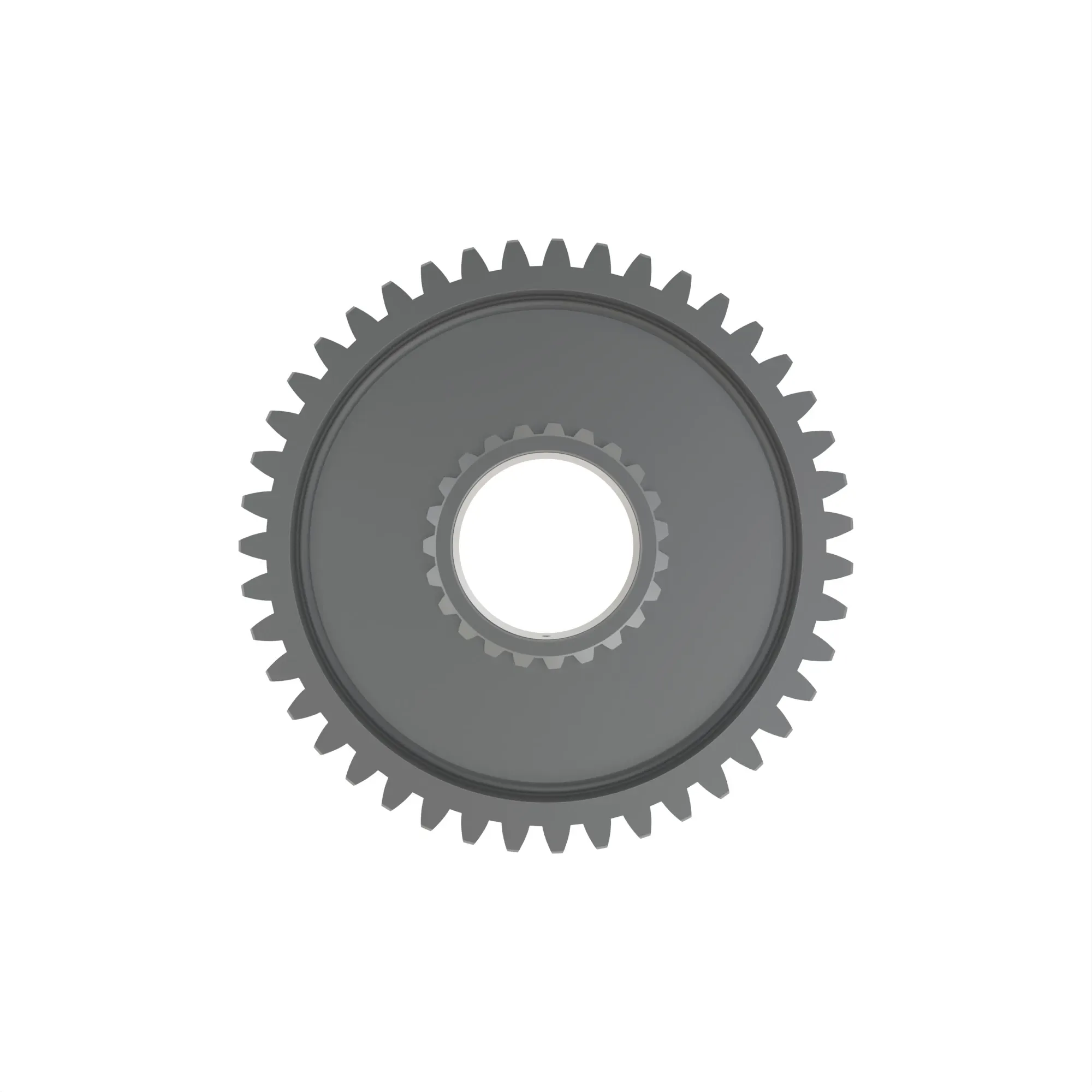 GEAR