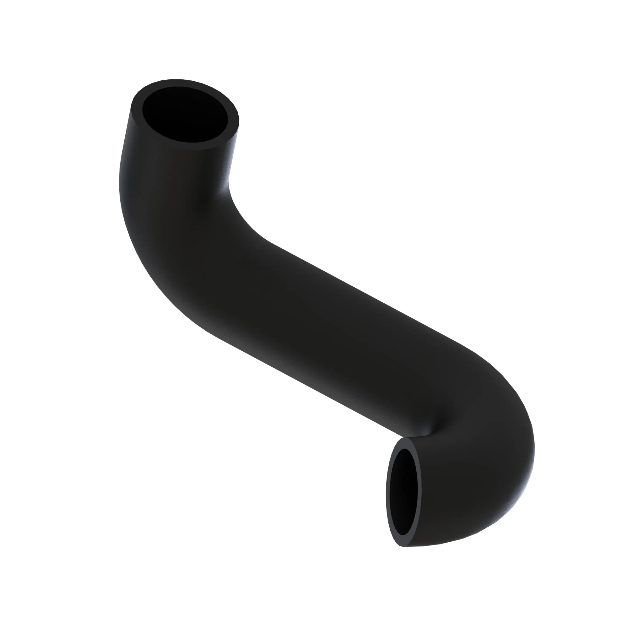 Hose