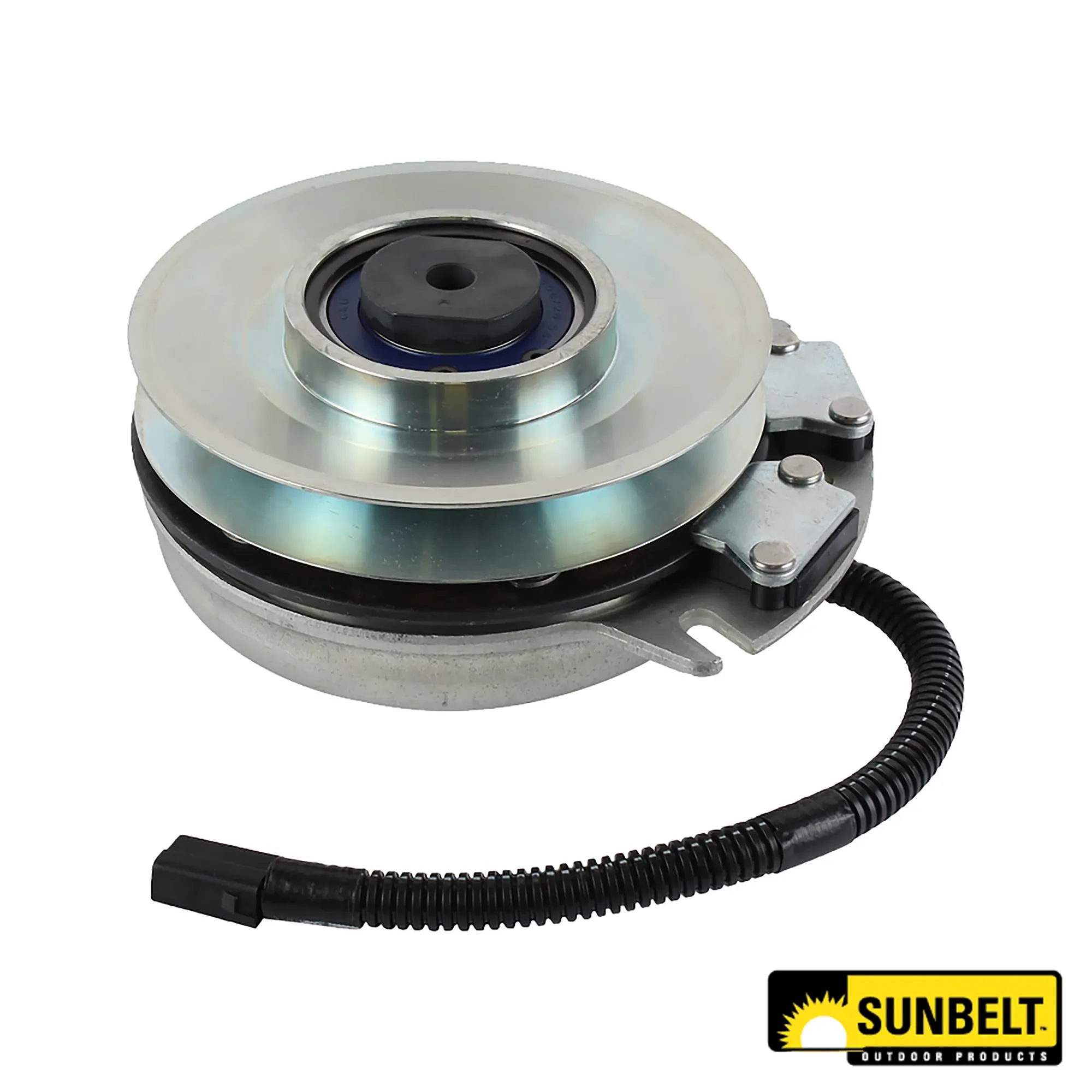 Sunbelt Clutch - A-B1XT0517