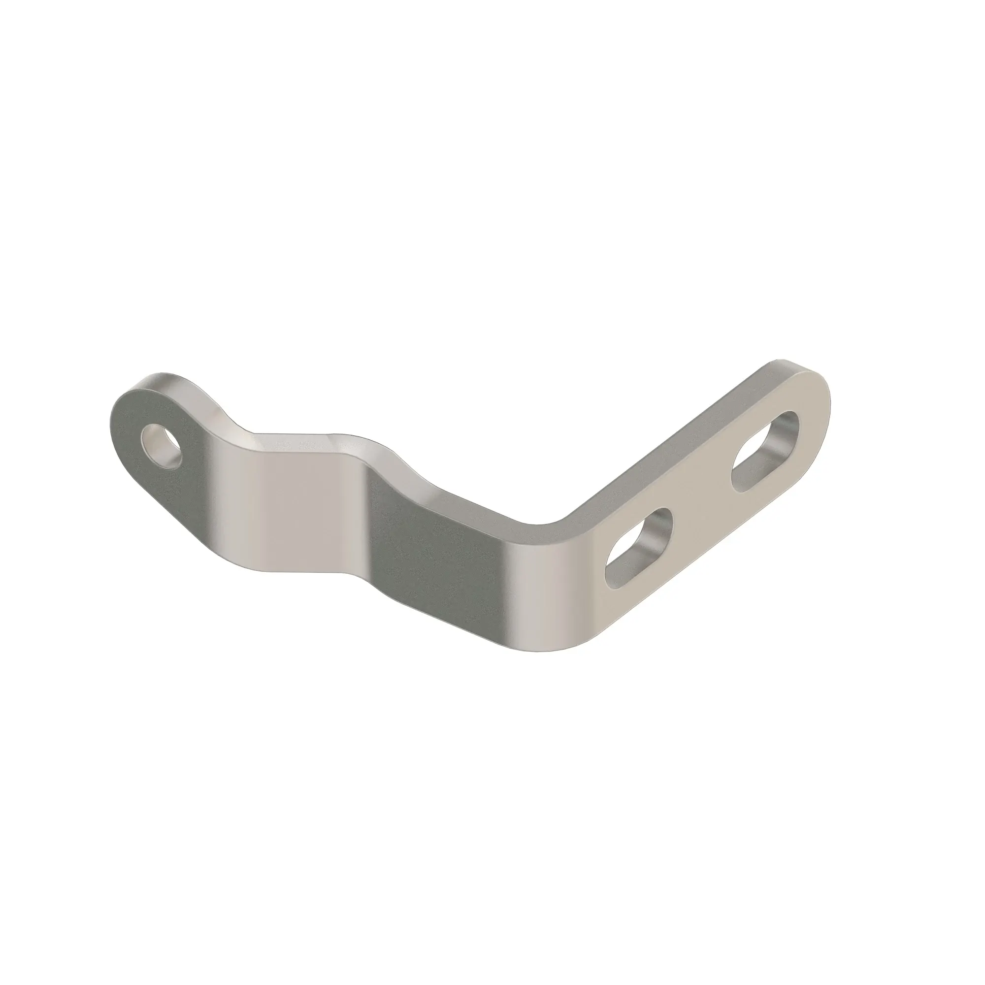 John Deere Bracket - R60828