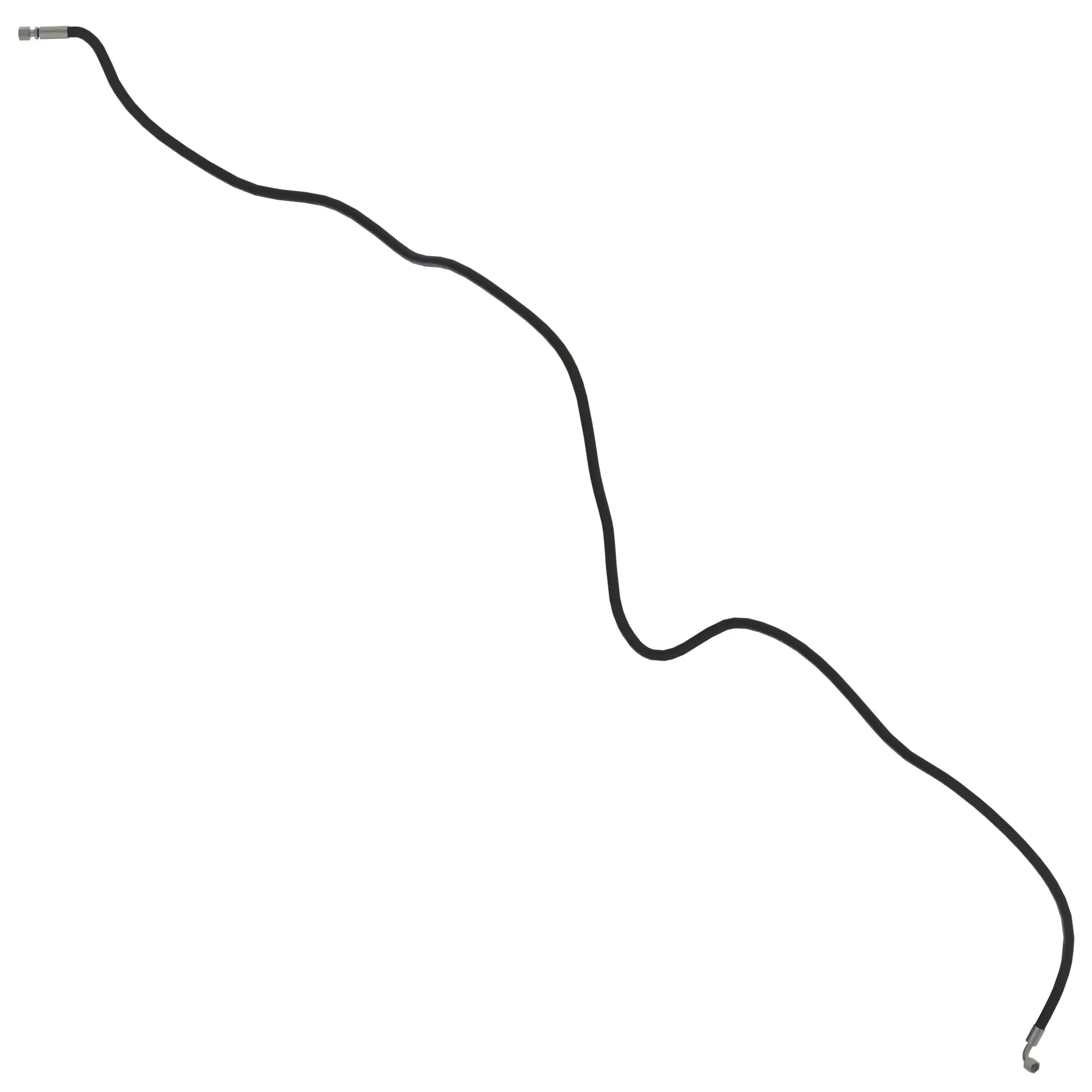 Hydraulic Hose
