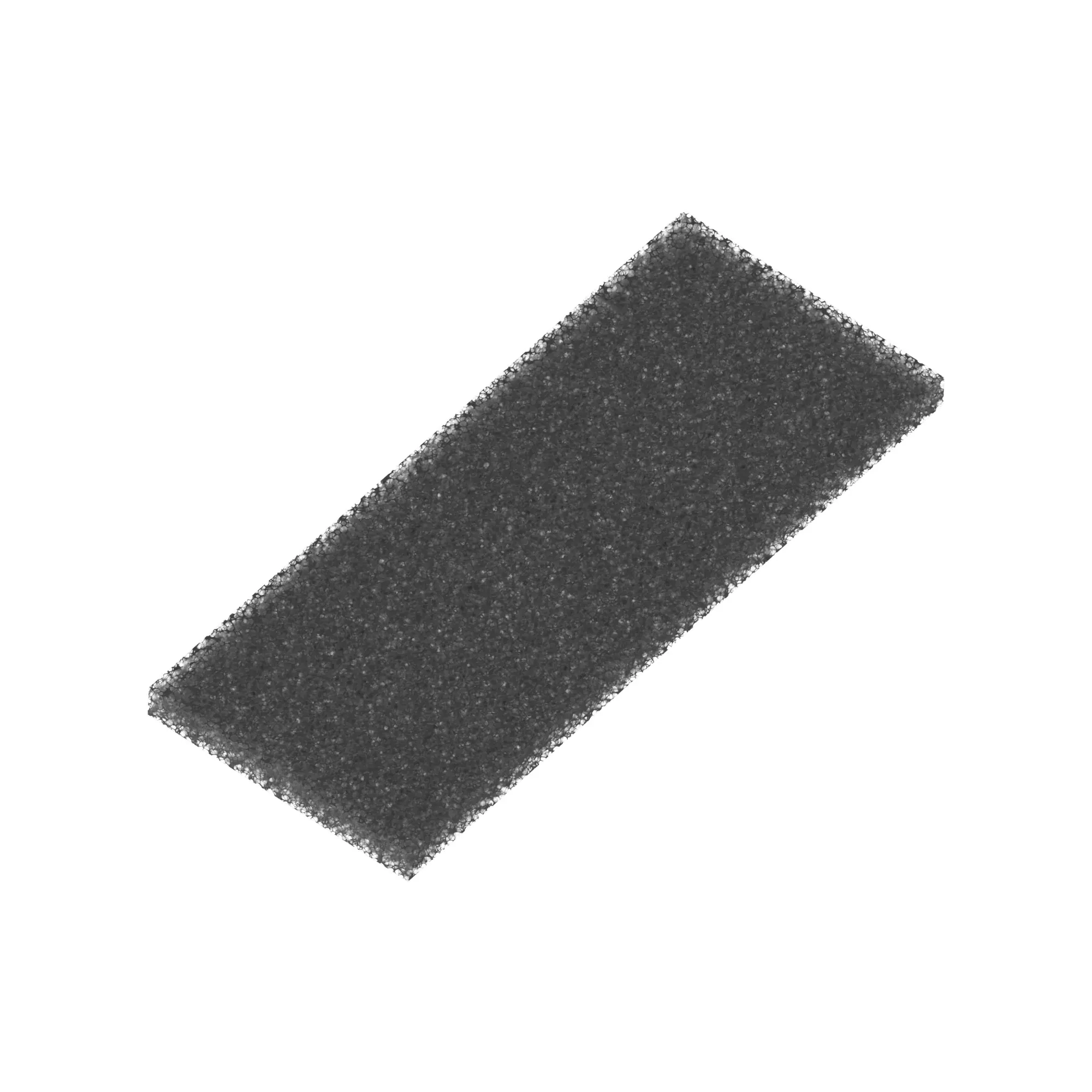 John Deere Pad - R131988