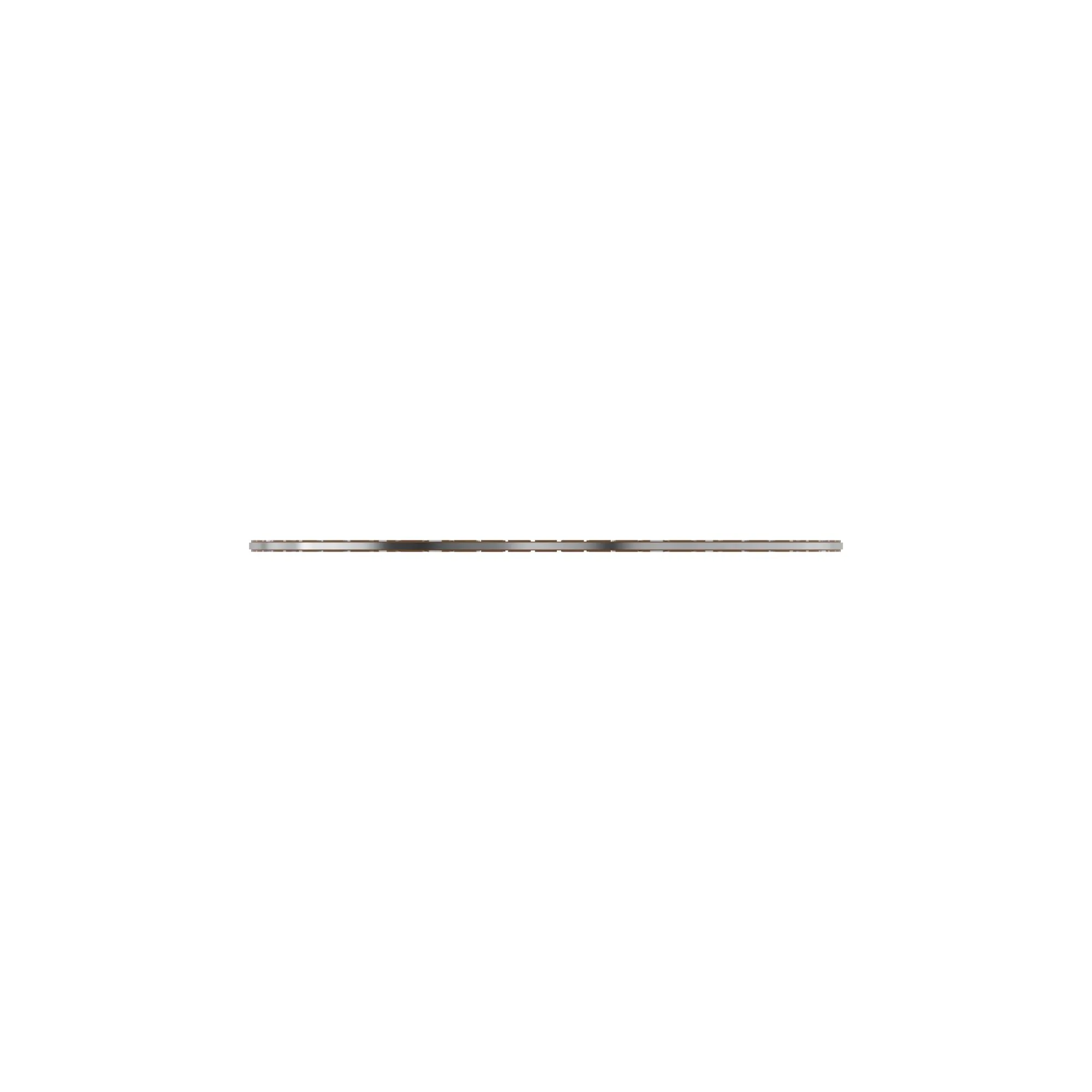 BRAKE DISK