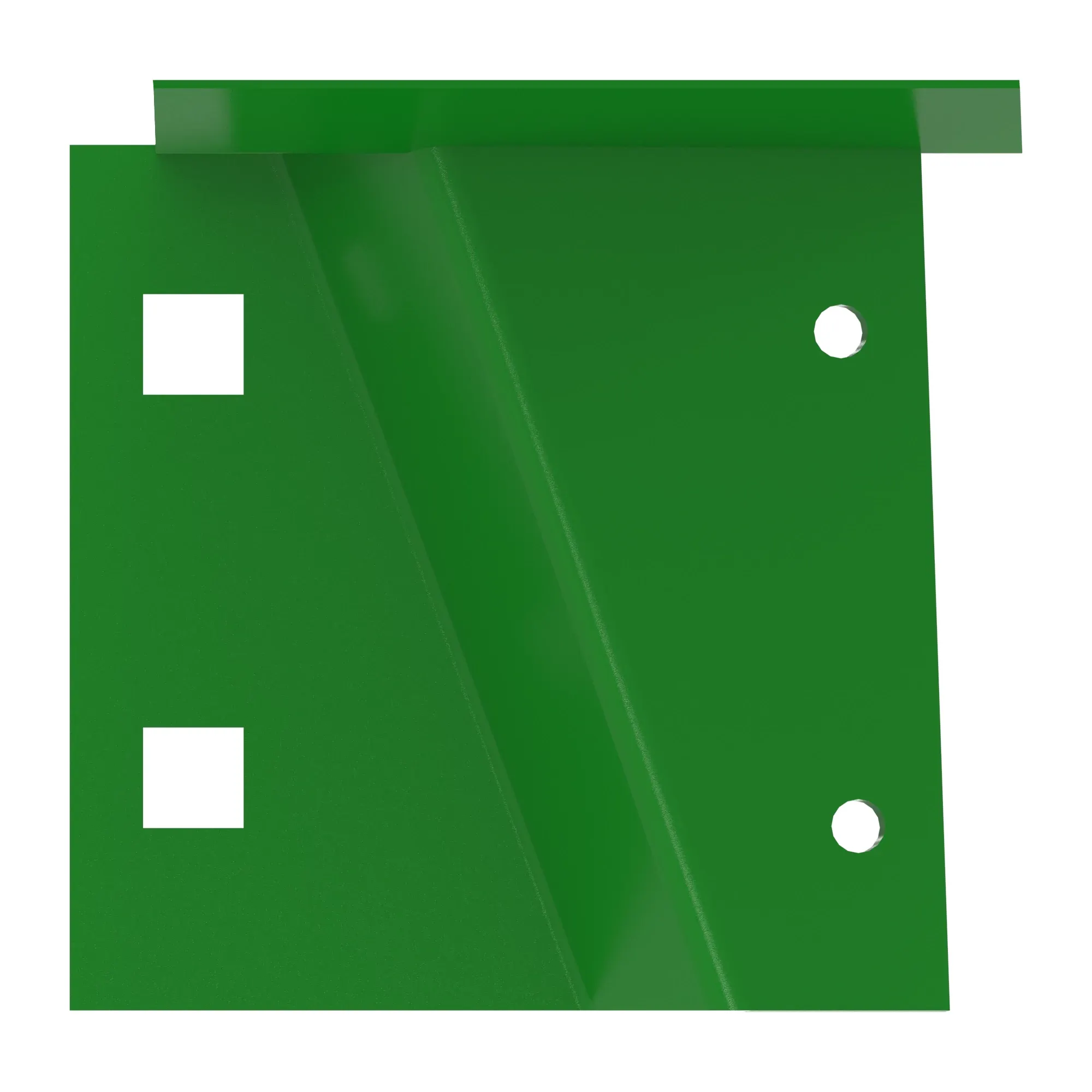 SCRAPER