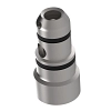 John Deere Spool Valve - AL119746