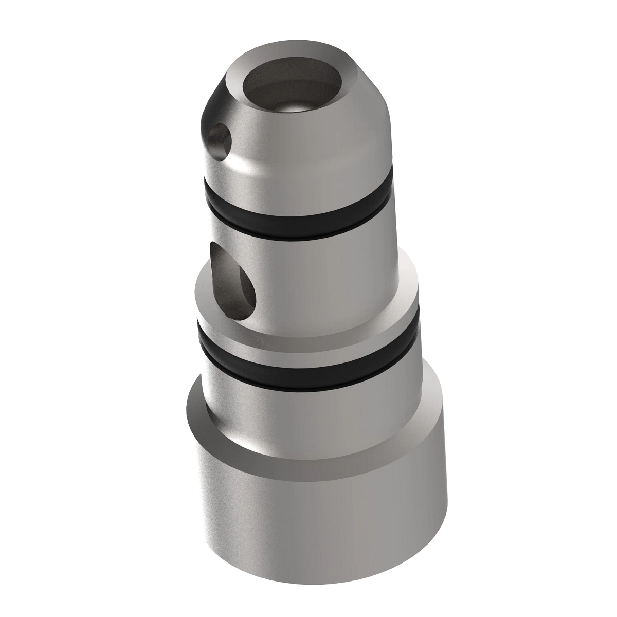 John Deere Spool Valve - AL119746