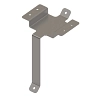 John Deere Support - FH308418