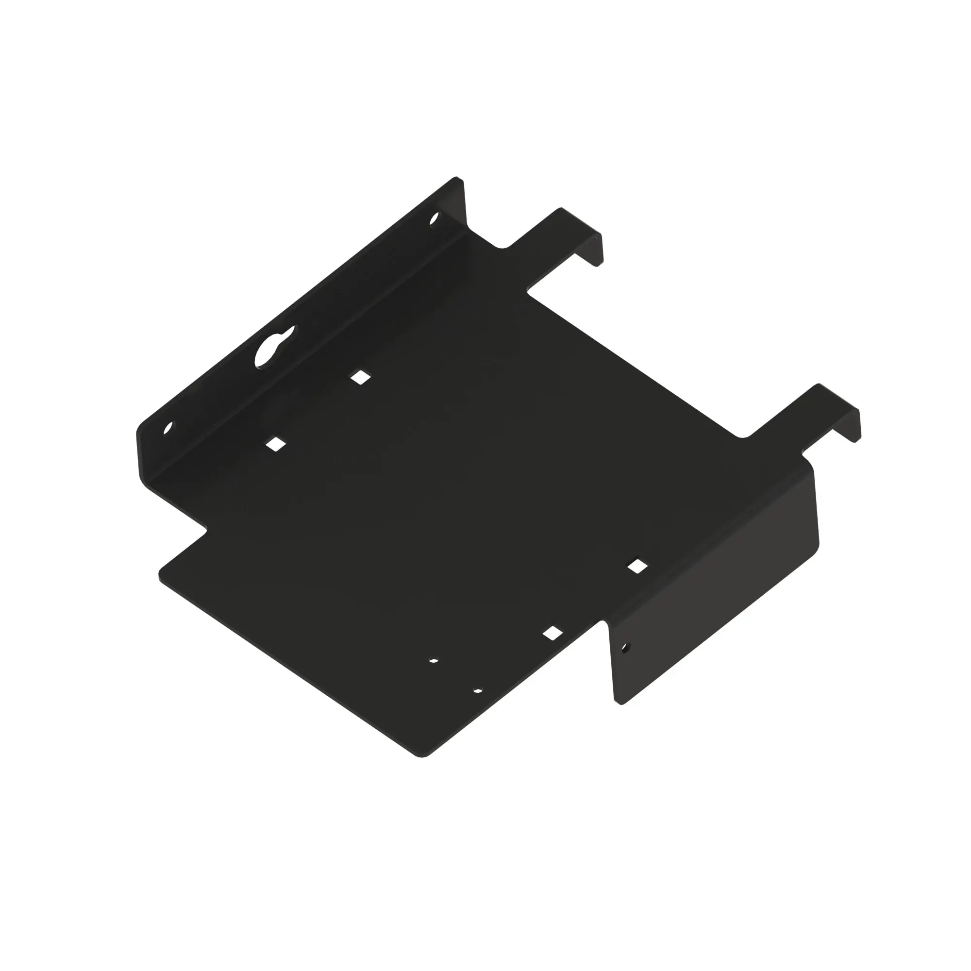 John Deere Satellite Bracket - R559849