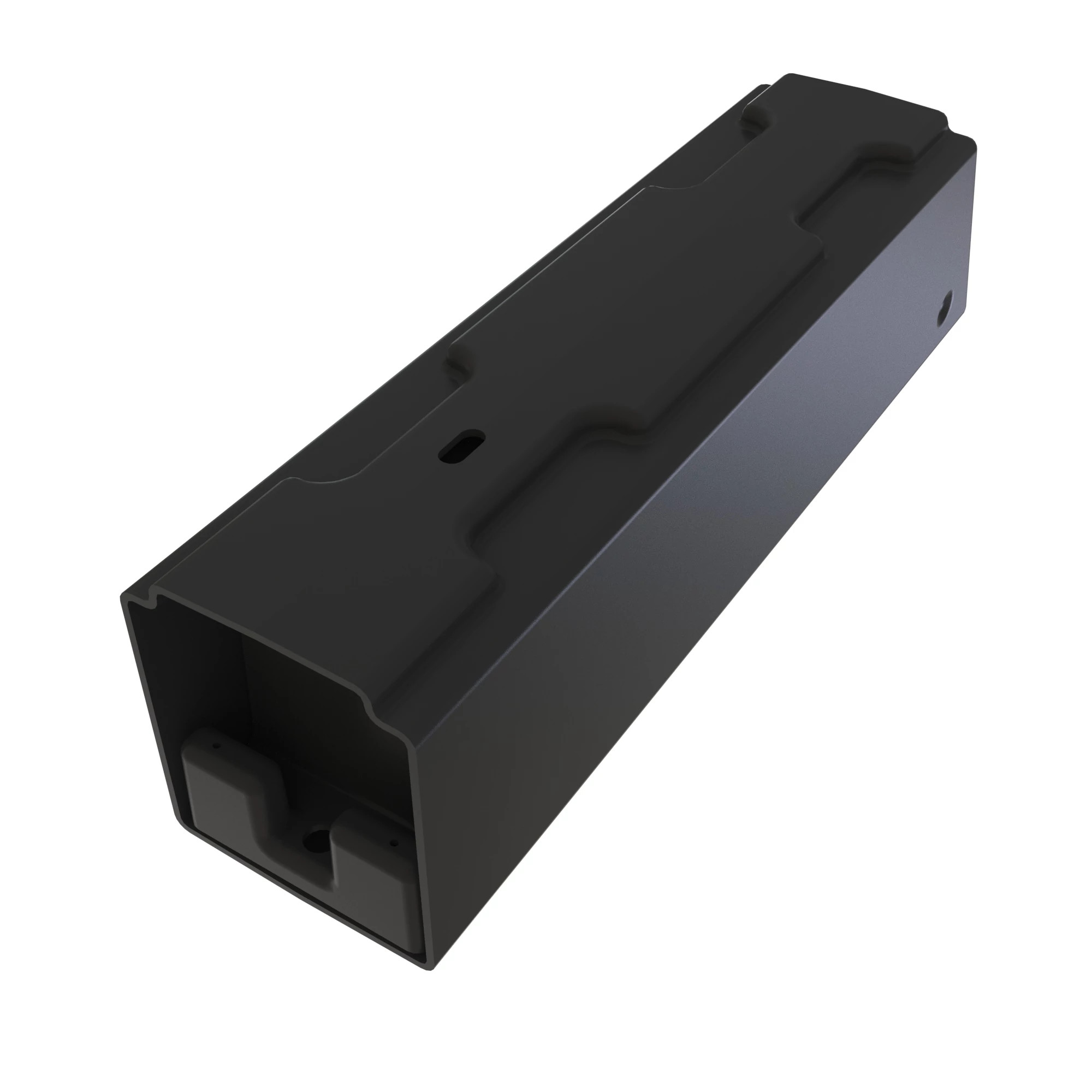 John Deere Toolbox - AT208436