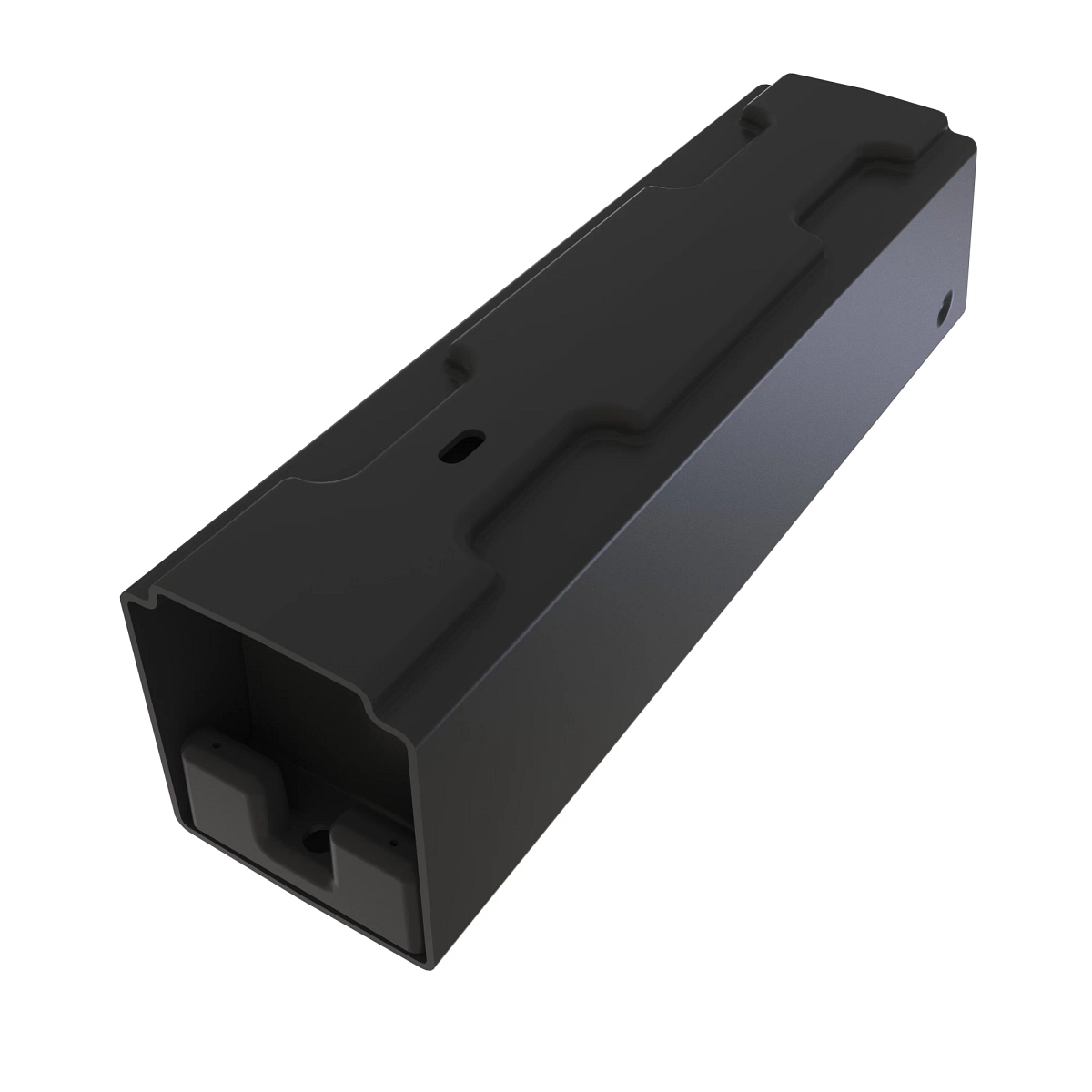 Box, Tool