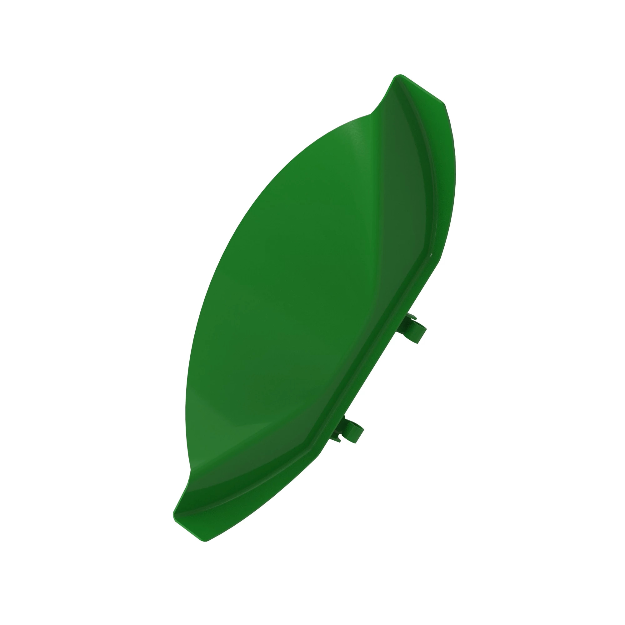 John Deere Dribble Door - AXE71684