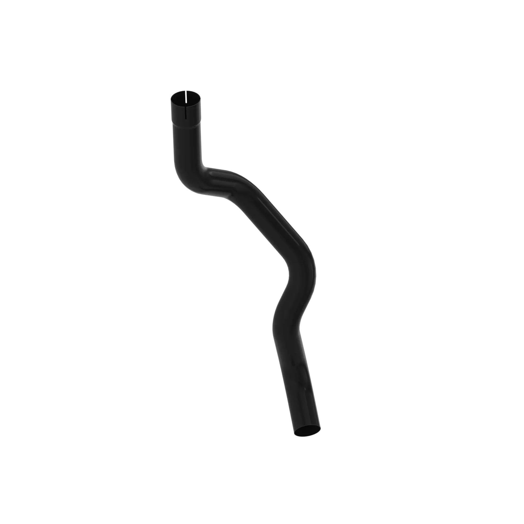 John Deere Exhaust Pipe - L155973