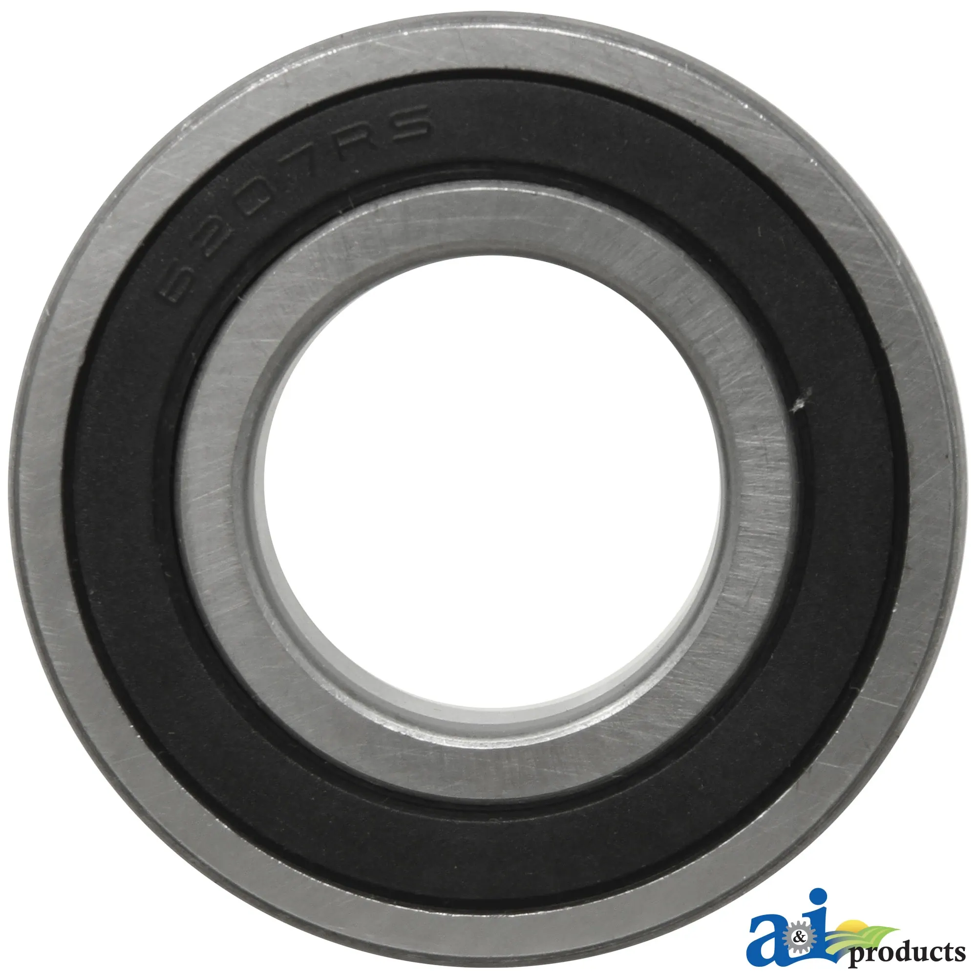 Ball Bearing
