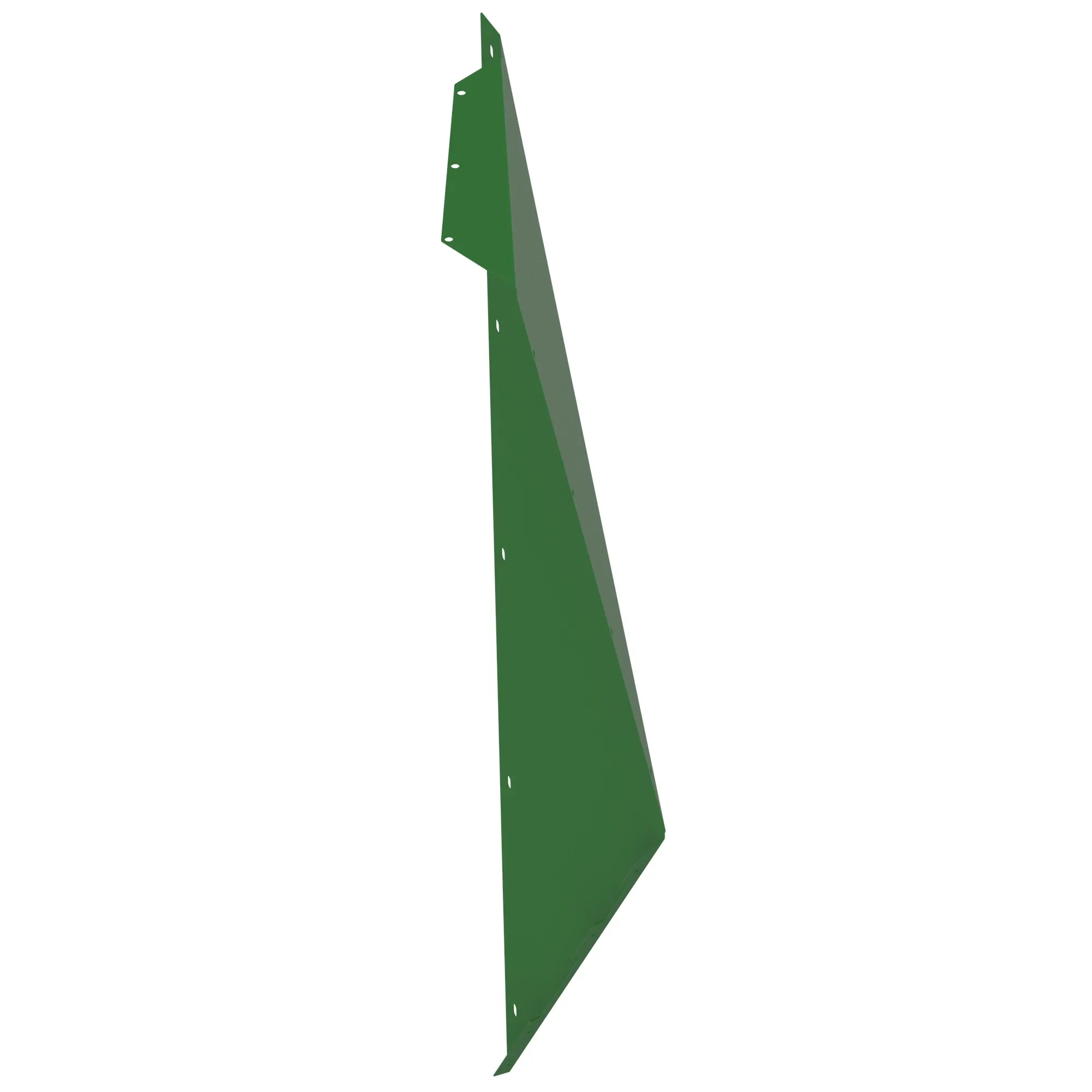 SHIELD LH