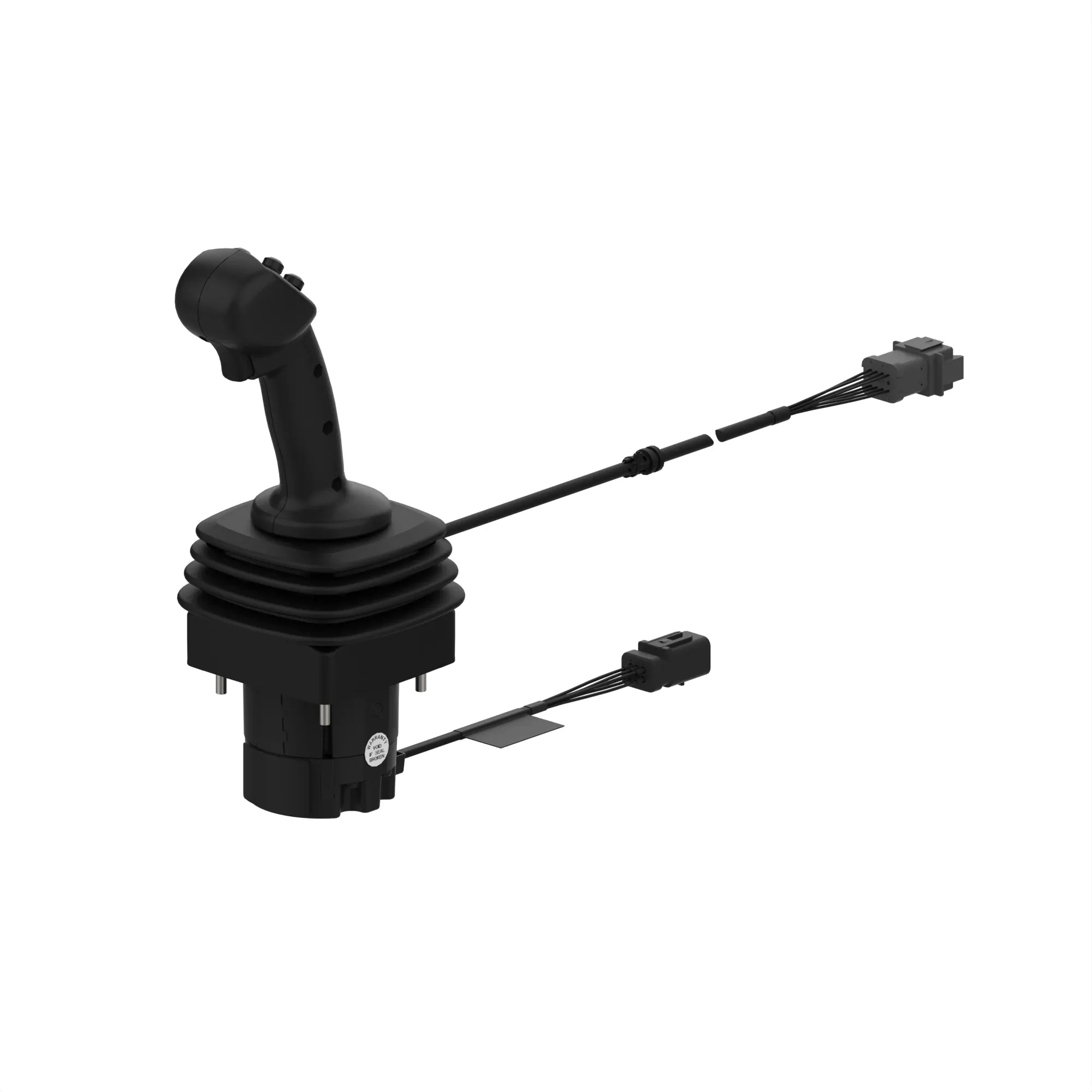 BATTERY CABLE, DISCONNECTING RELAY - BATTERY/4-AND 6 CYL  TUP27