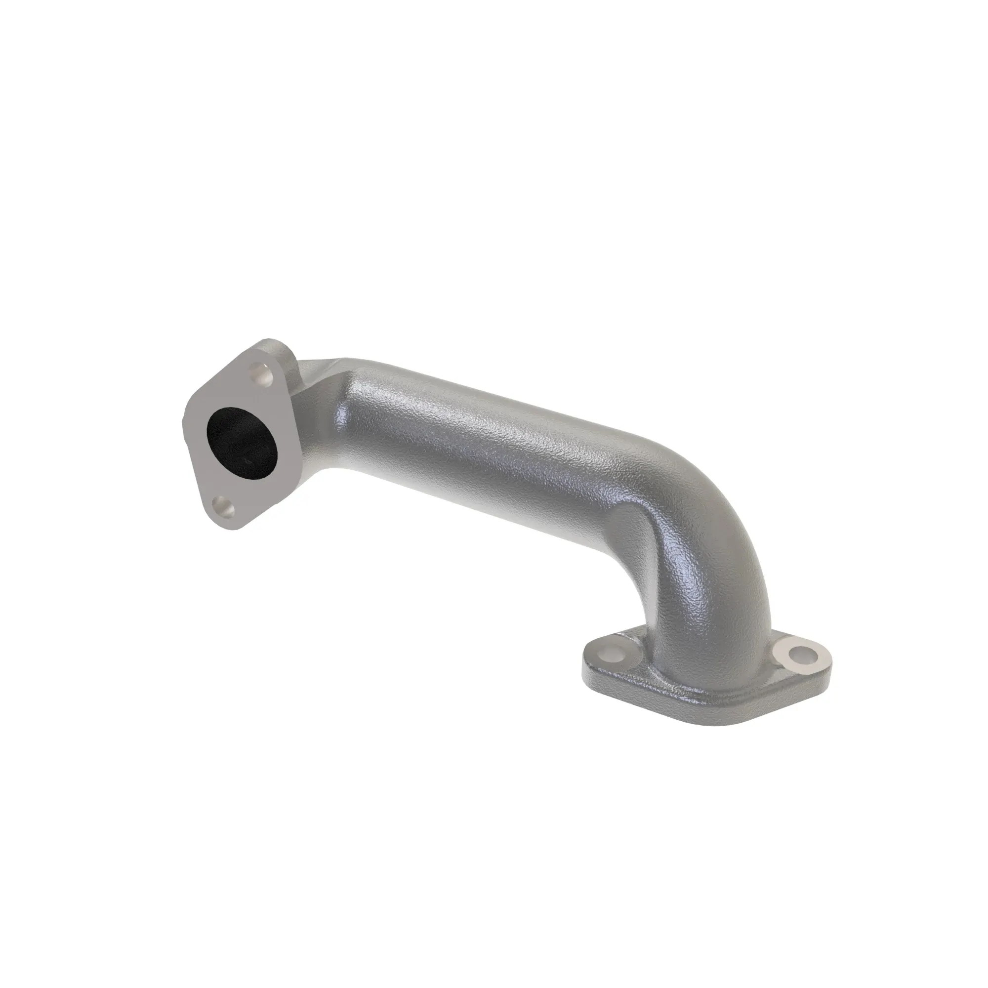 John Deere Manifold - R534271