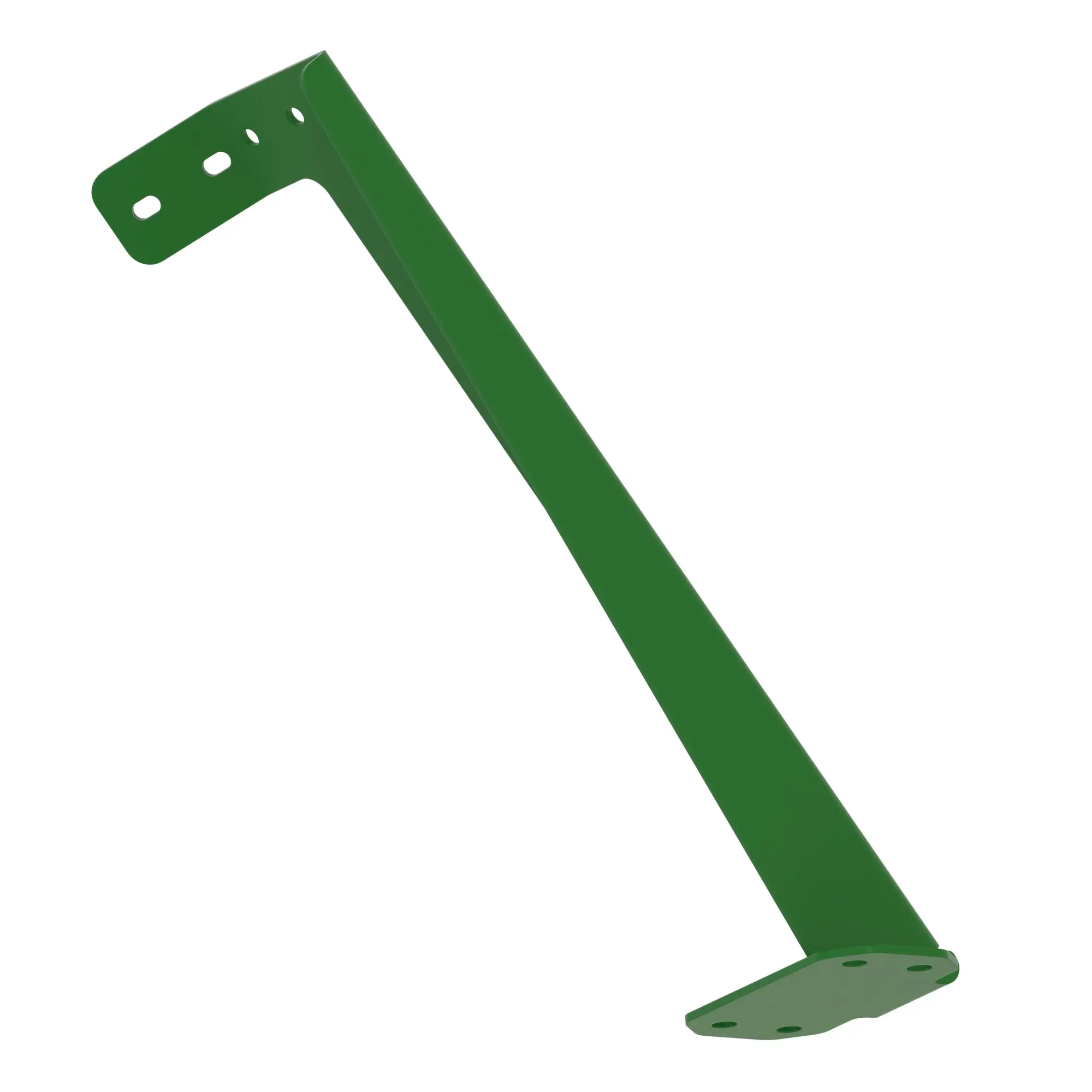 John Deere Support - KK30976