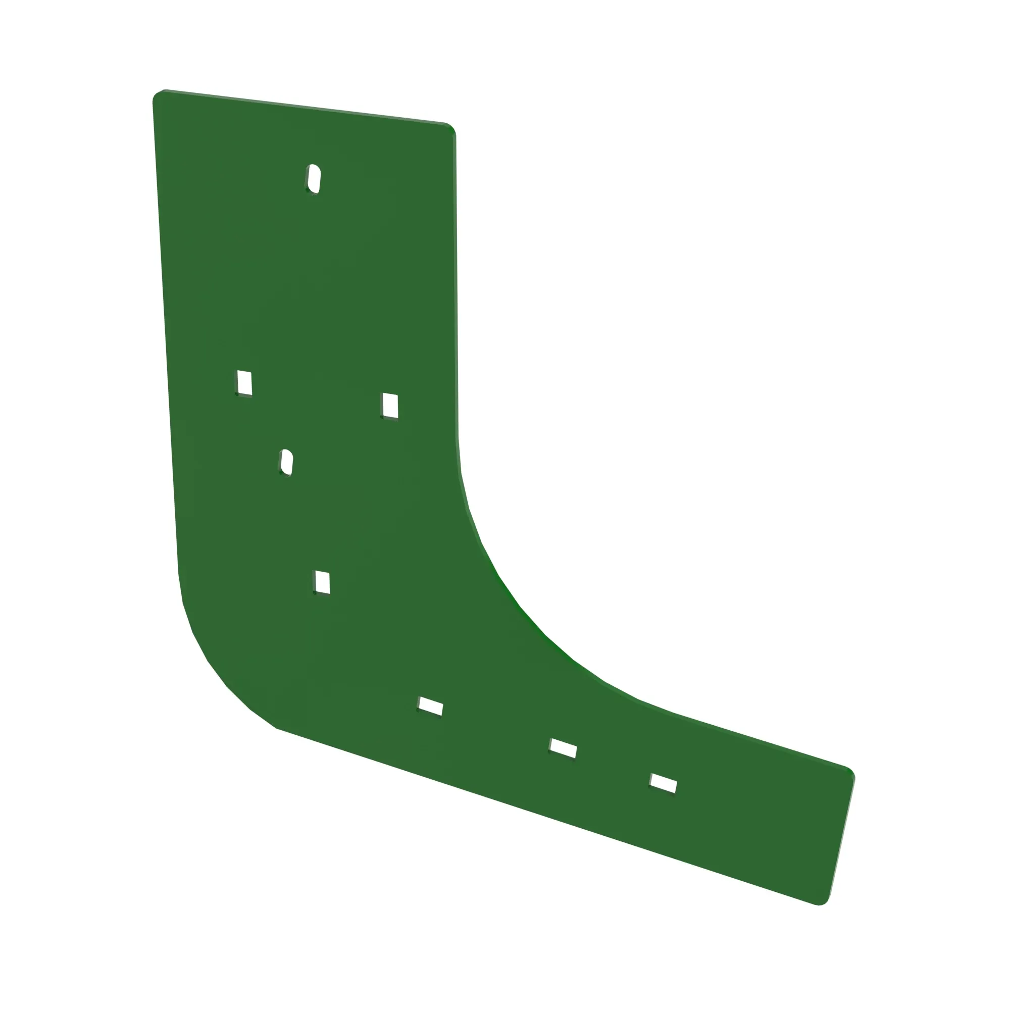 Channel