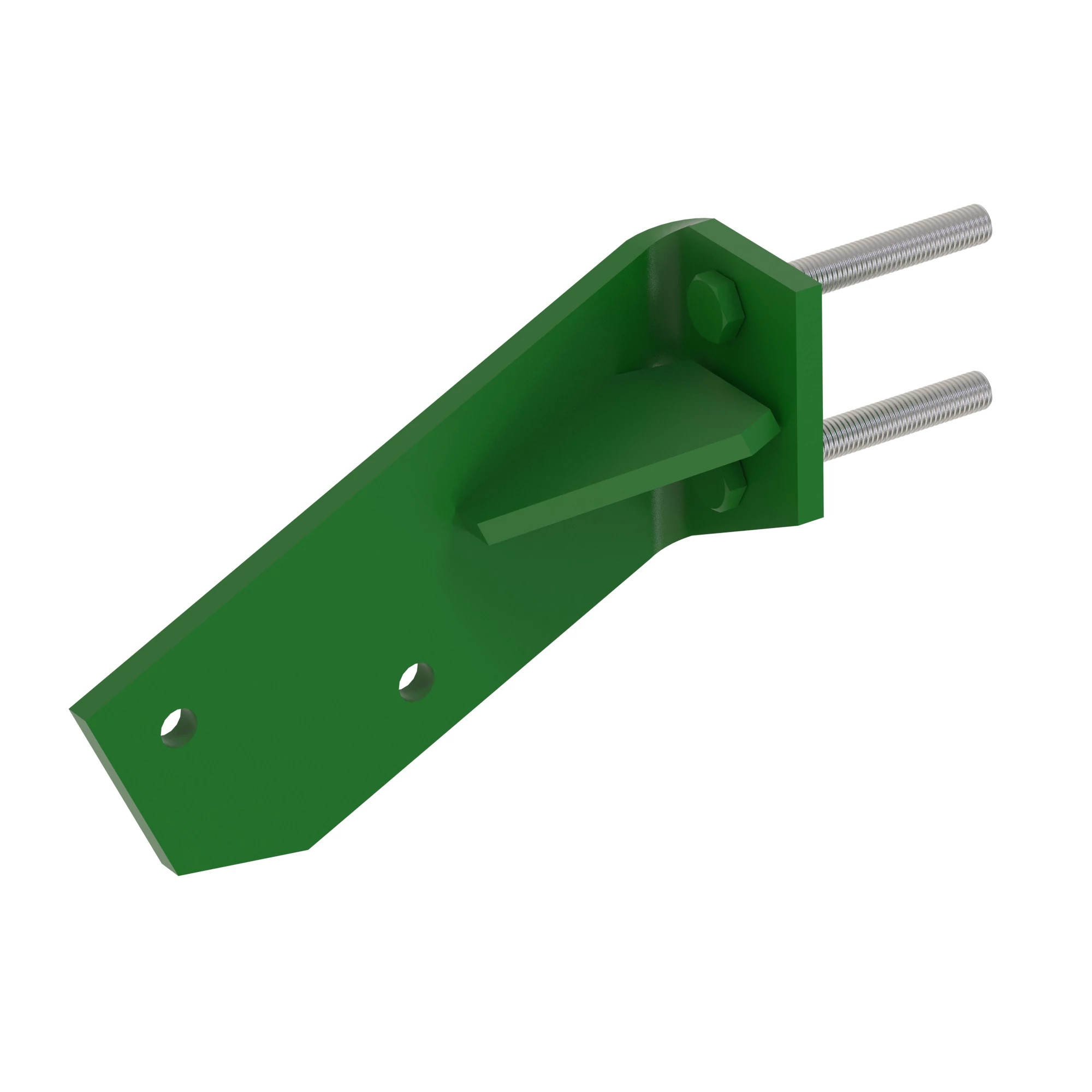 John Deere Bracket - L211550