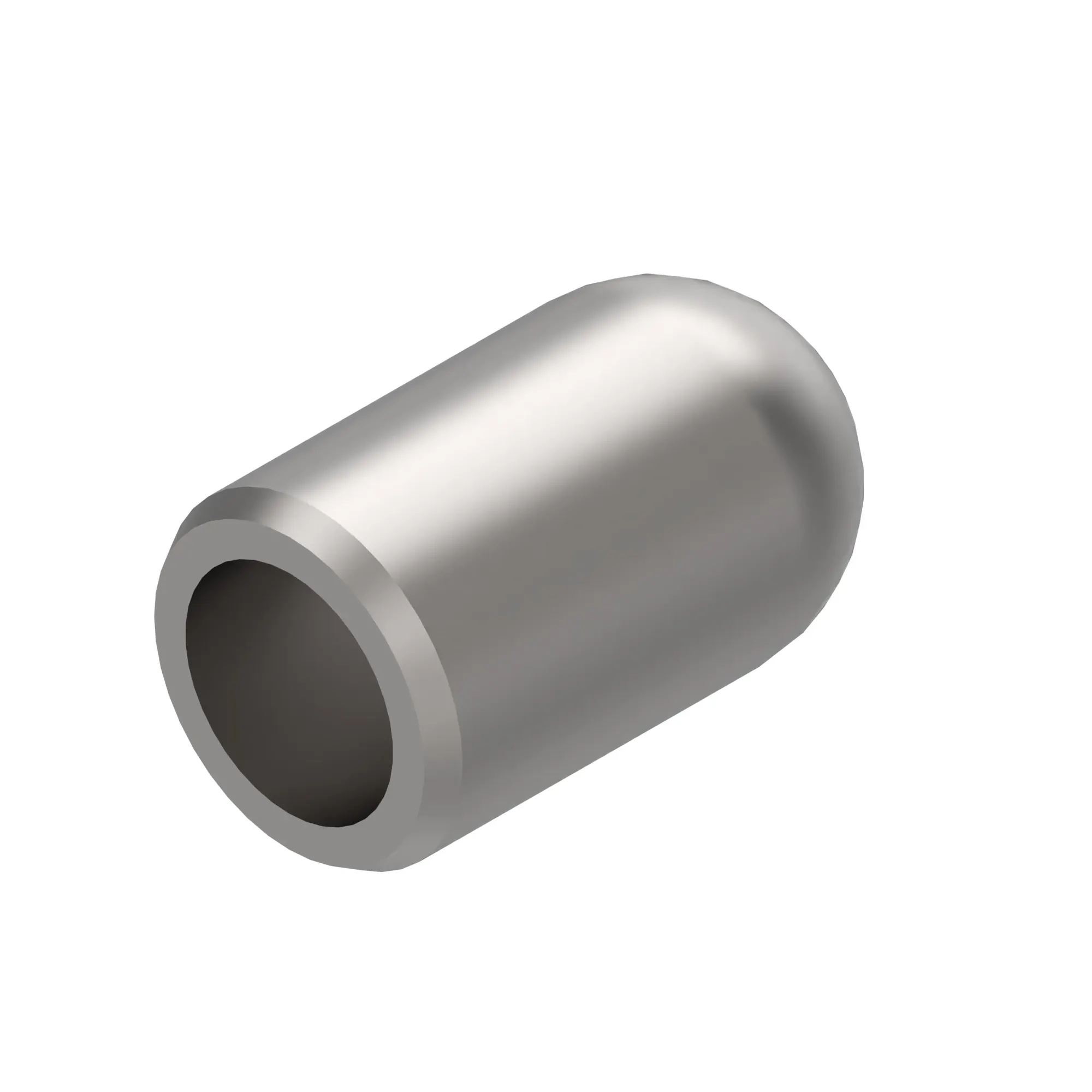 Pin, Stop, Inner Drive Shaft, MFWD