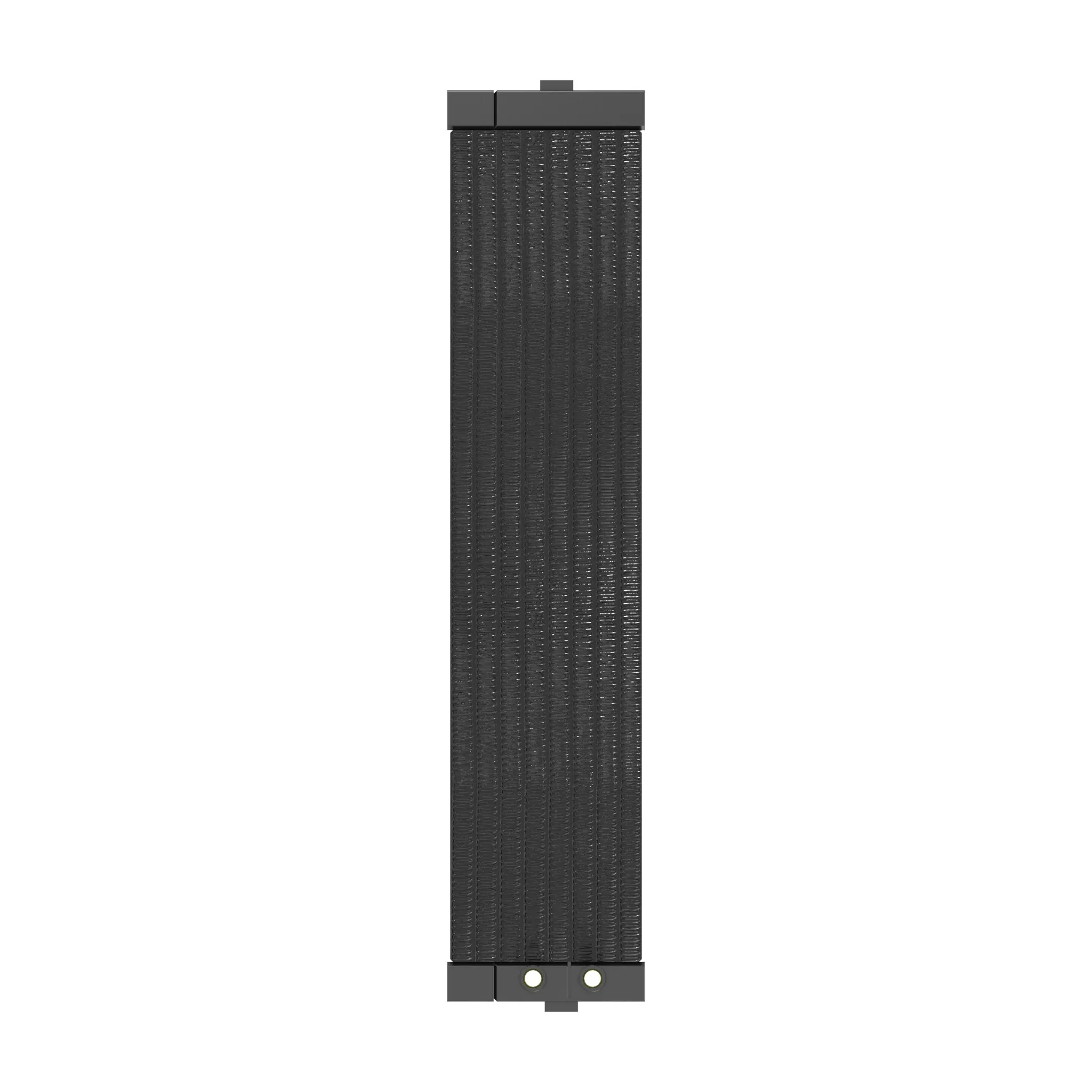OIL COOLER