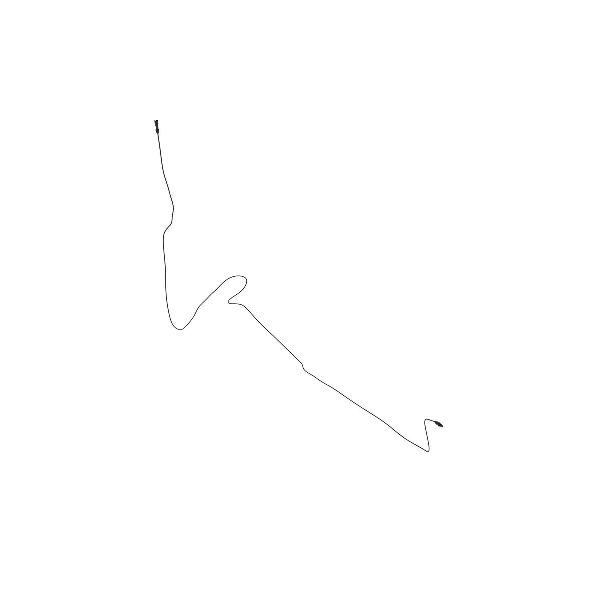 Cable
