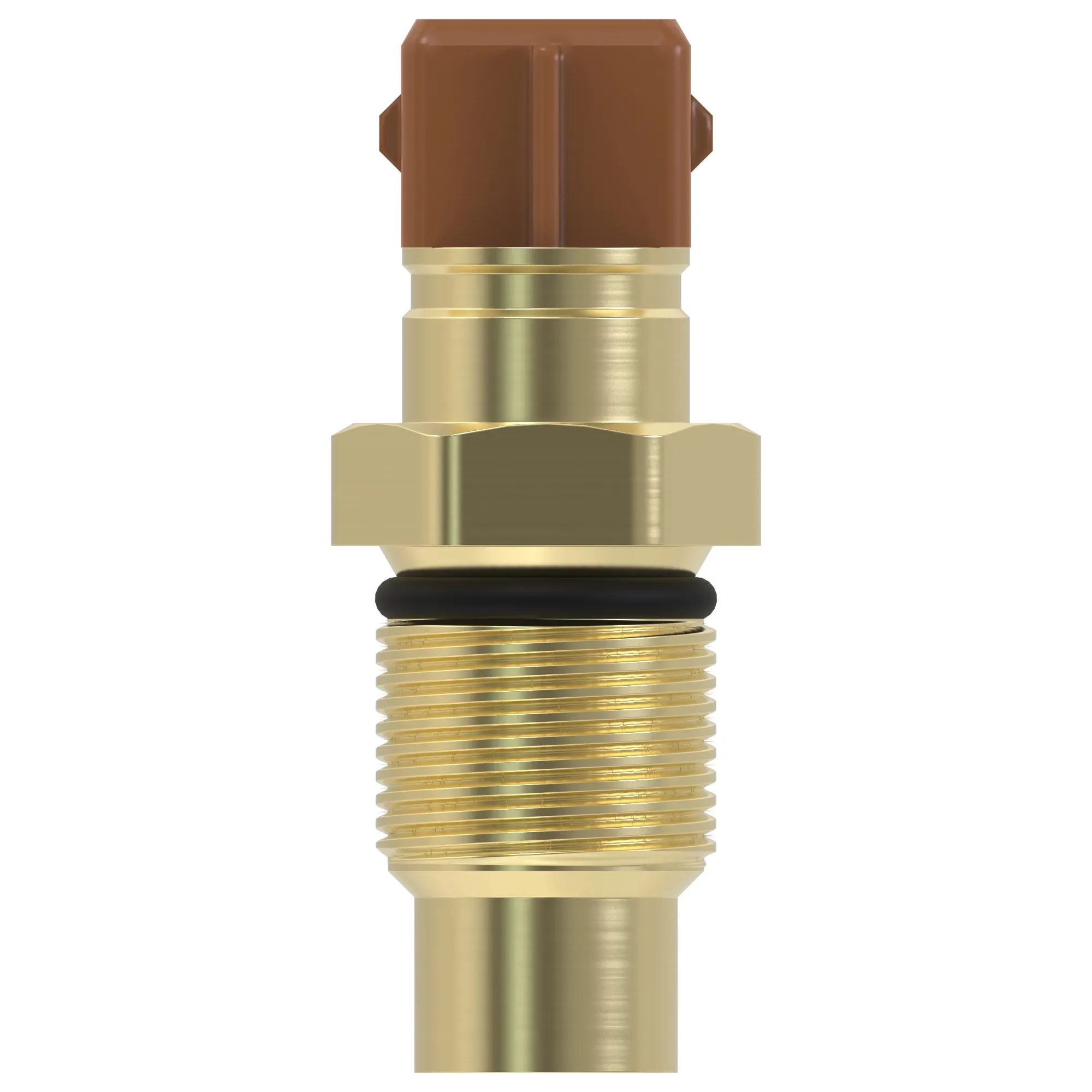 Sensor