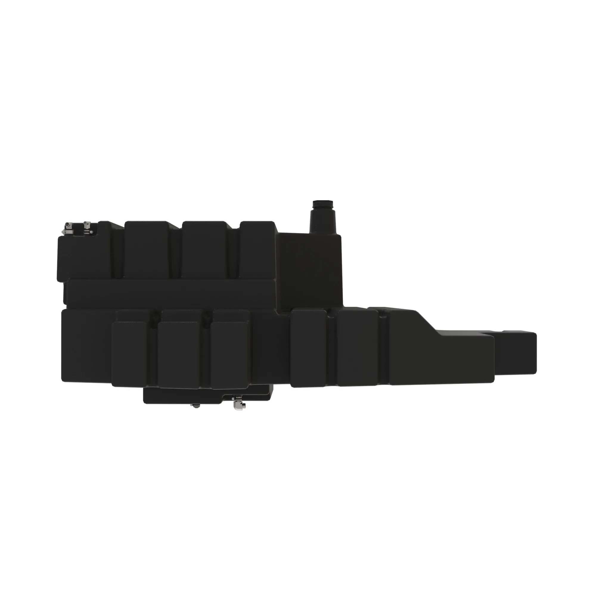 TANK ASSY, FUEL