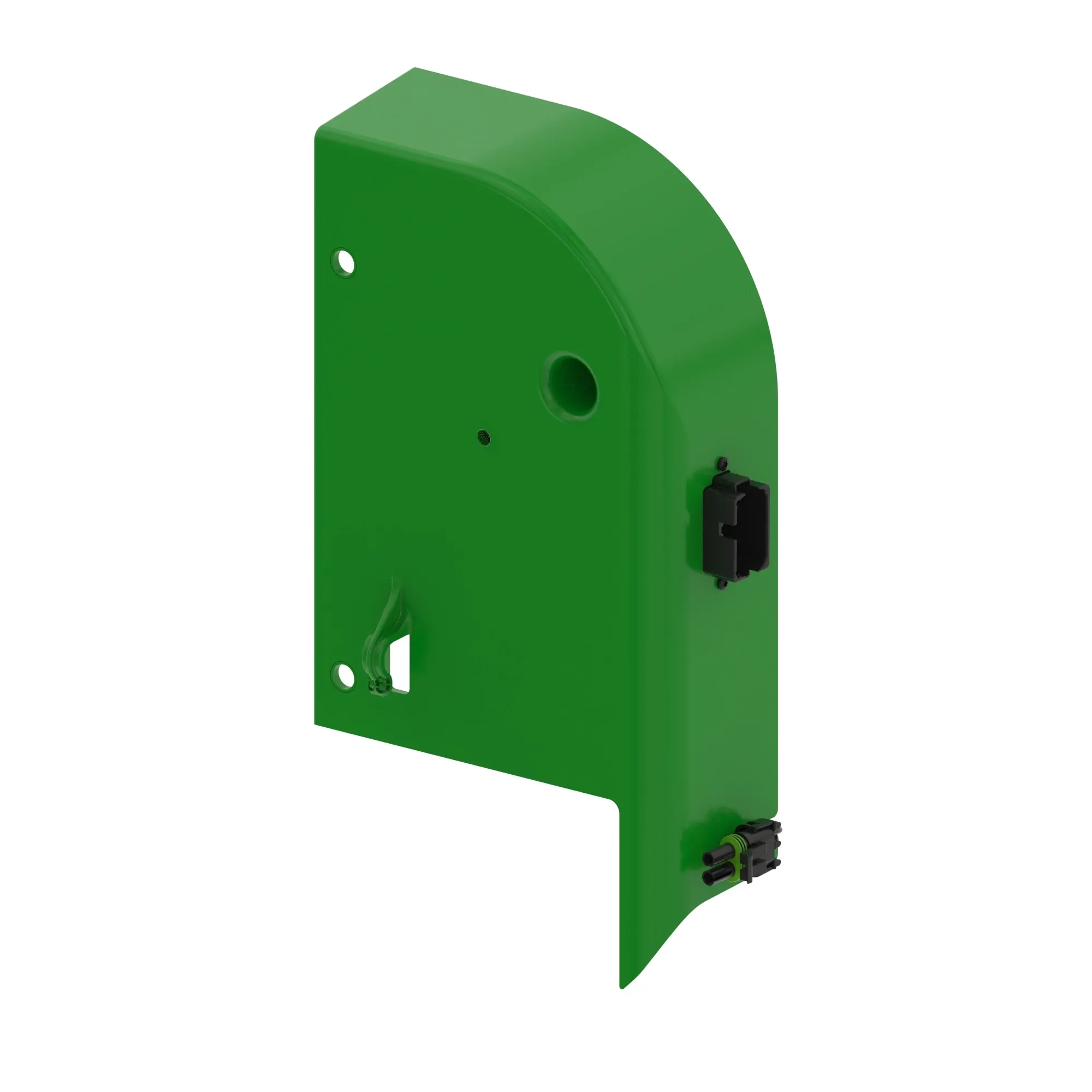Moisture Sensor