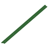 John Deere Wear Plate - HXE200029