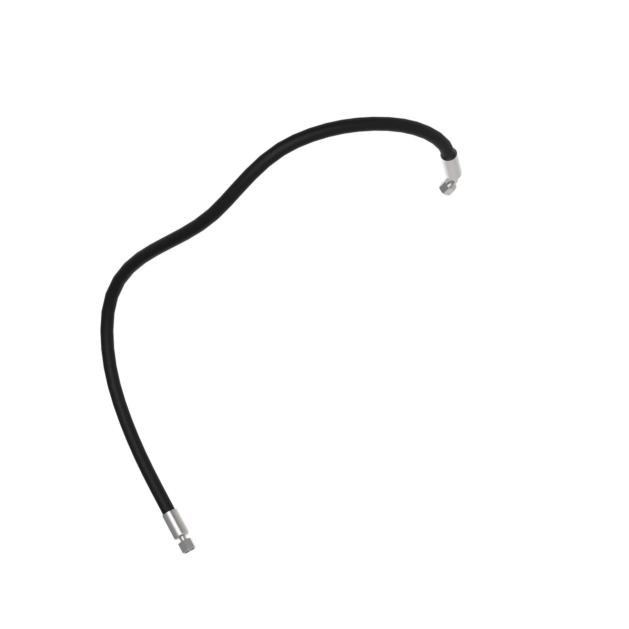 Hydraulic Hose Aux