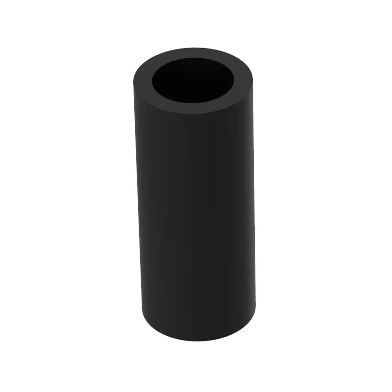 John Deere Hose - R306597