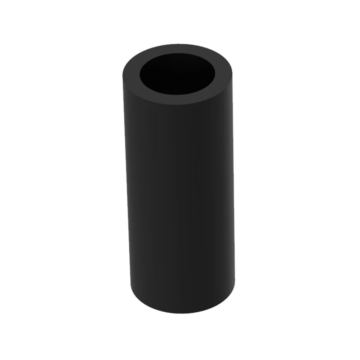 Hydraulic Hose, Pump Cooler