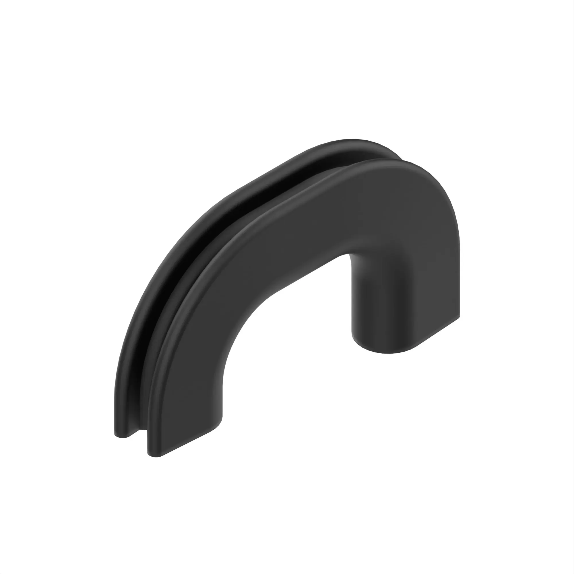 John Deere Isolator - MN10428