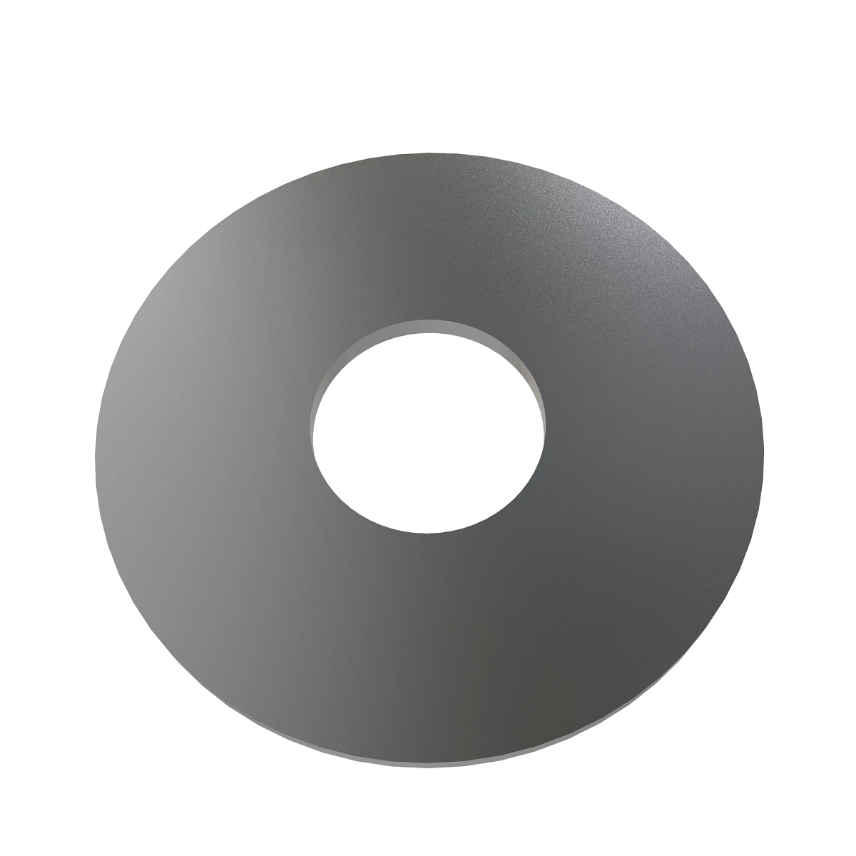 WASHER, TOOTH, INTERNAL-EXTERNAL