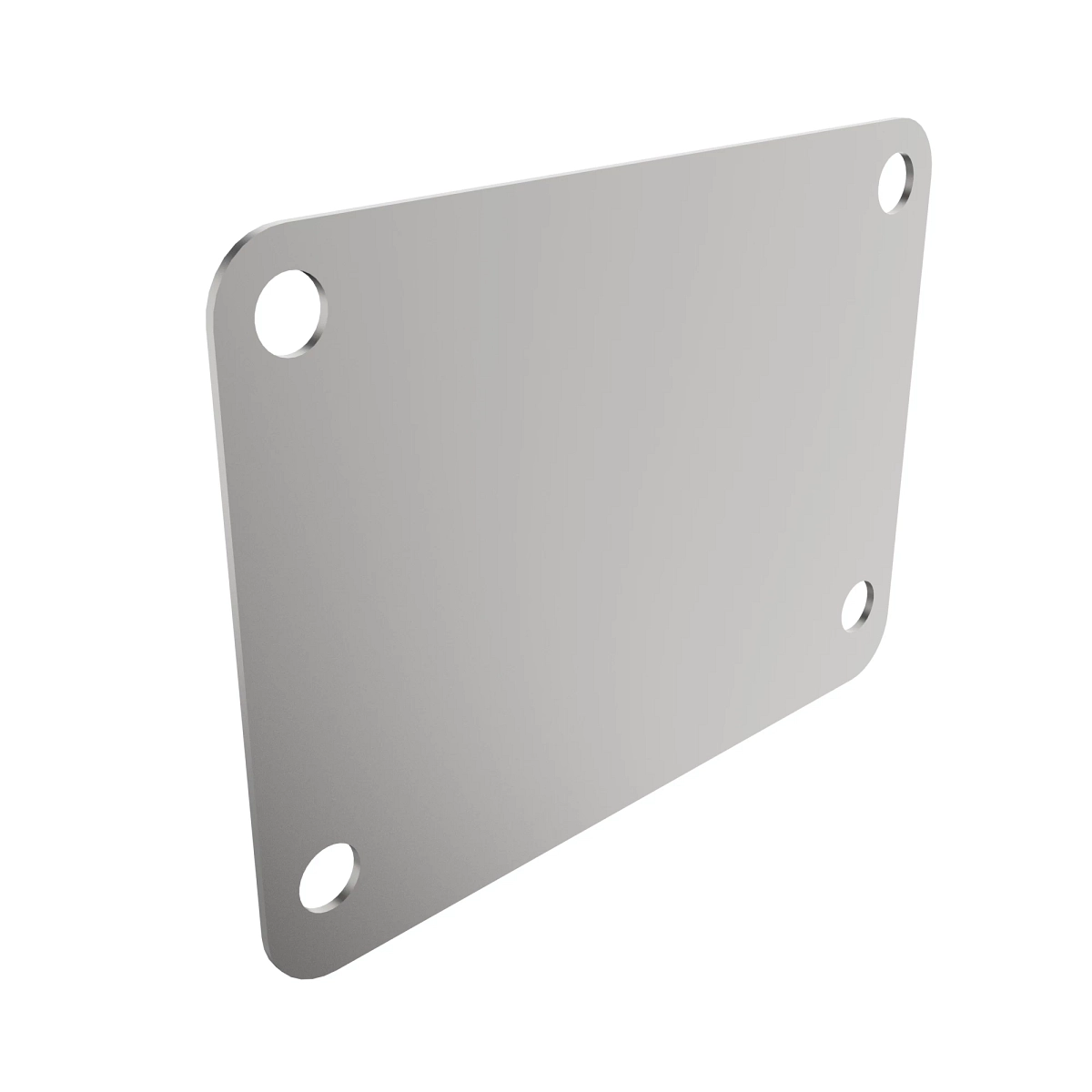 Plate, Cover