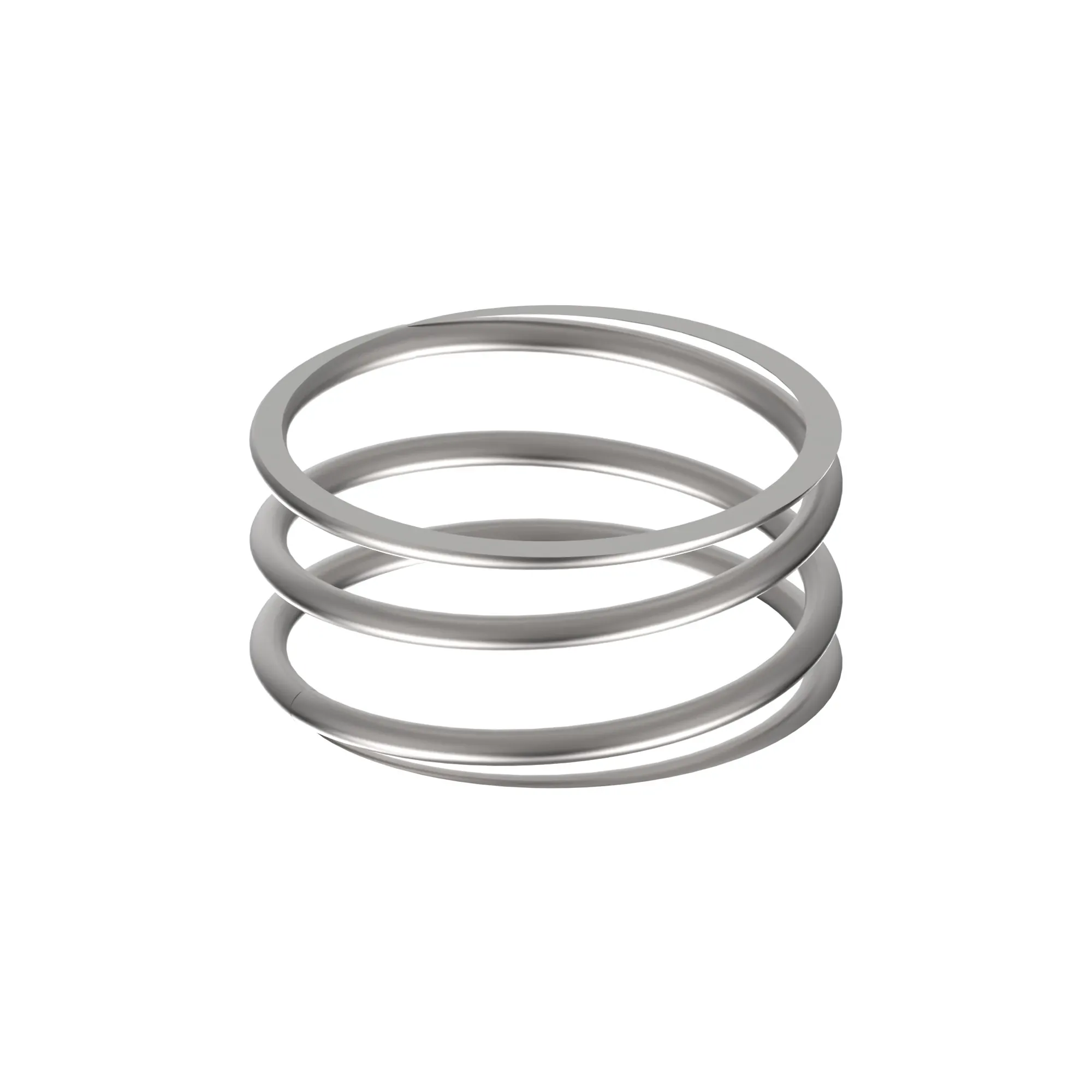 COMPRESSION SPRING