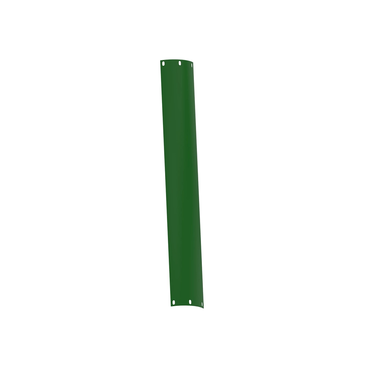 Cover, Clean Grain Lower, Sts